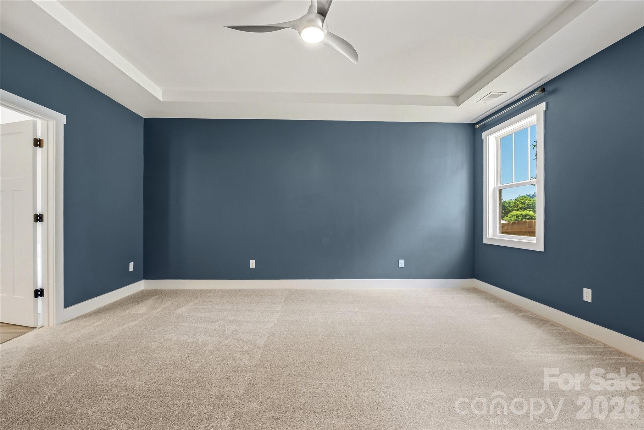 16 Henbit Way — Arden