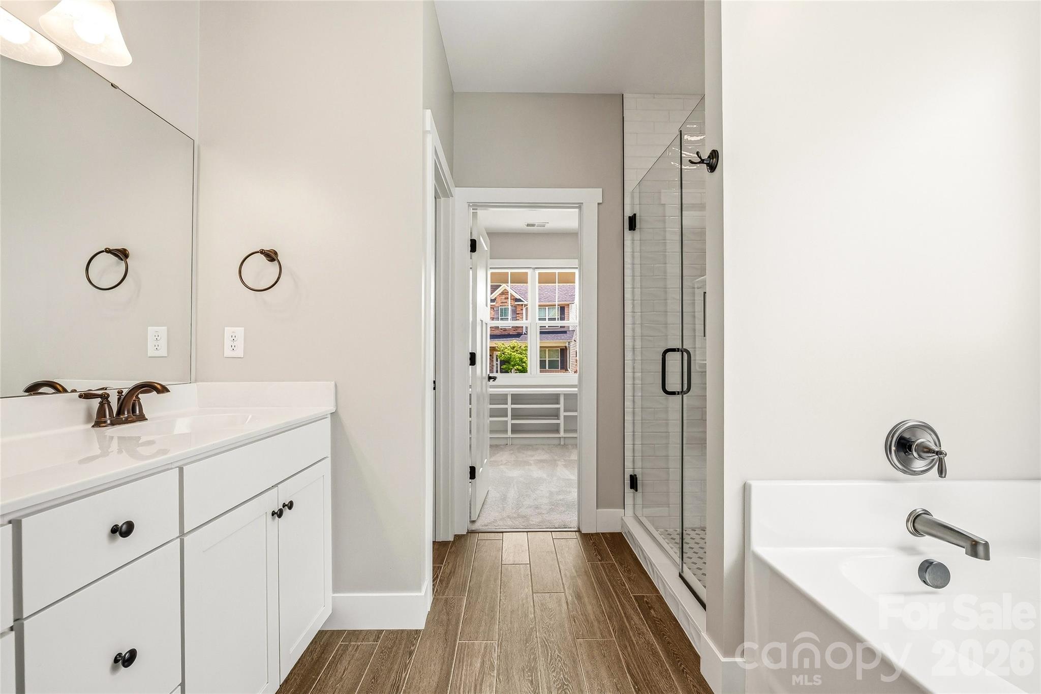 16 Henbit Way — Arden