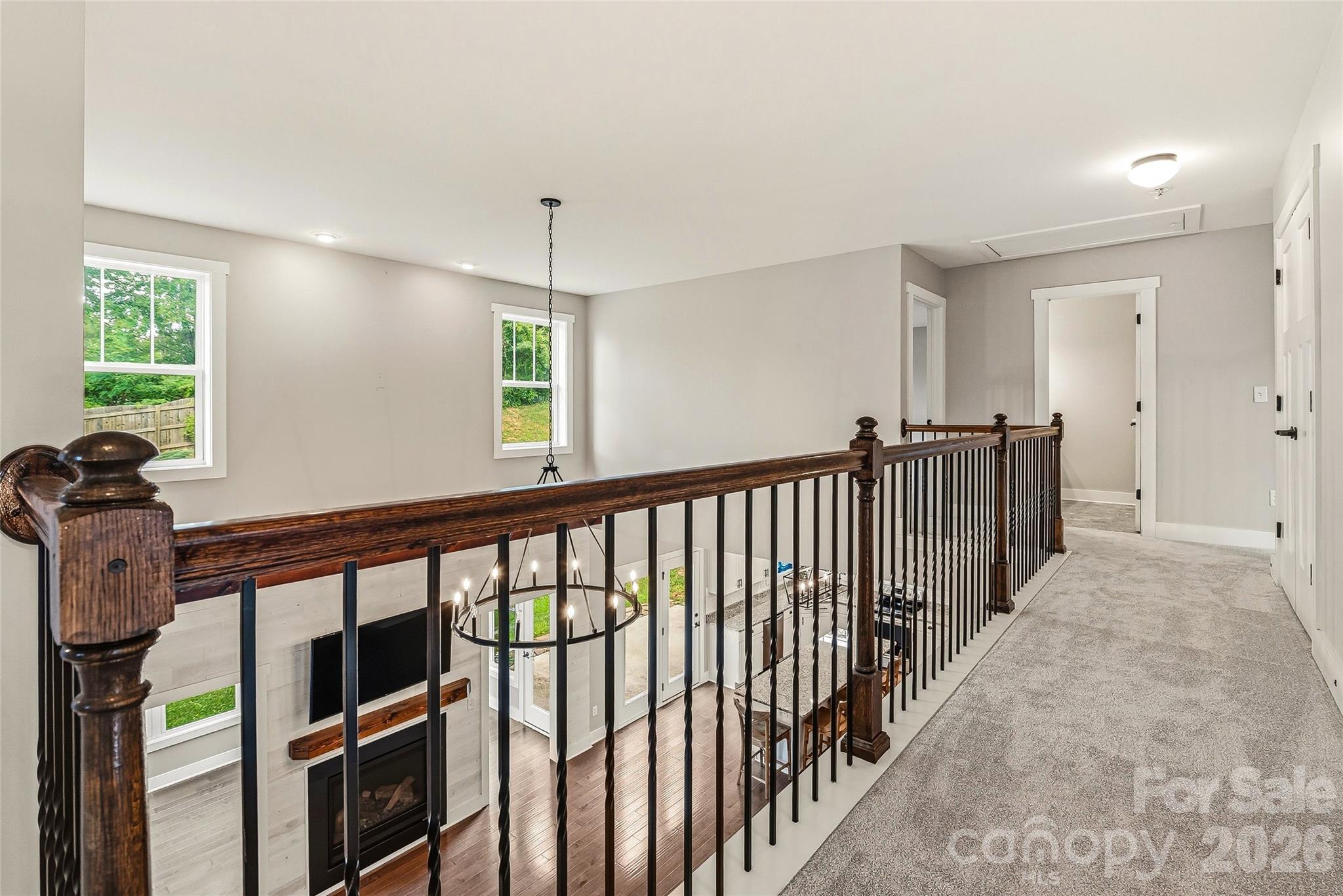 16 Henbit Way — Arden