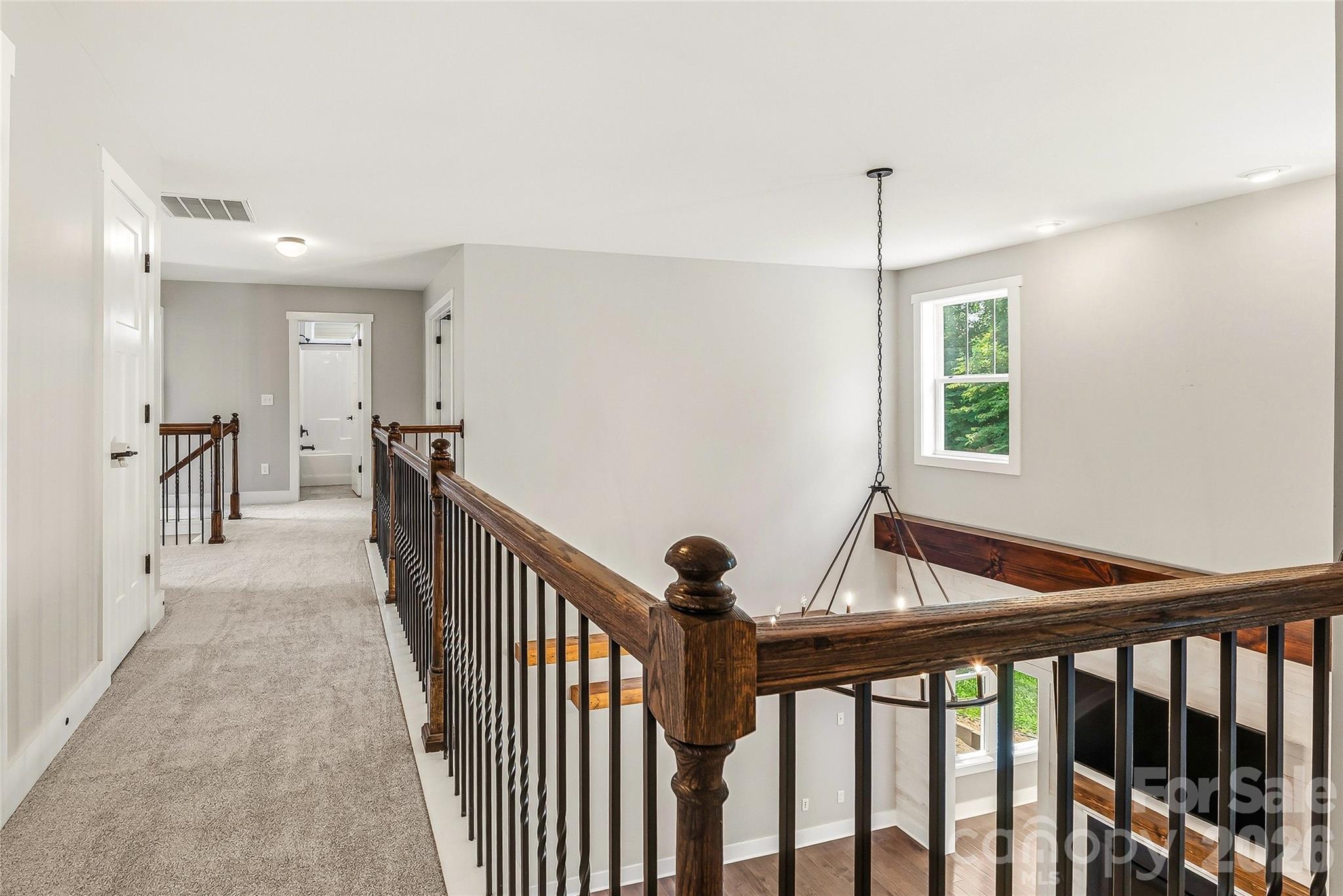 16 Henbit Way — Arden