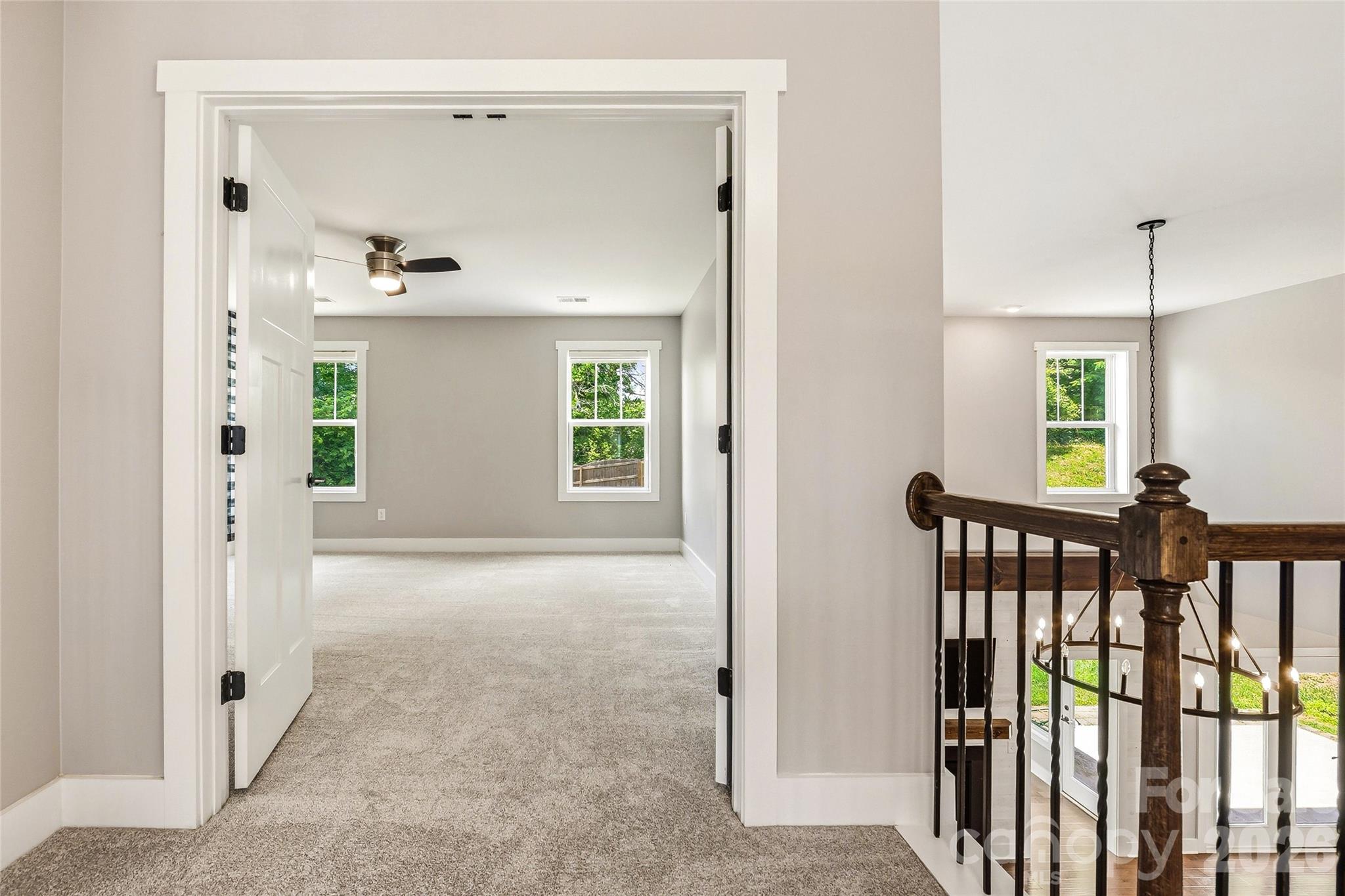 16 Henbit Way — Arden