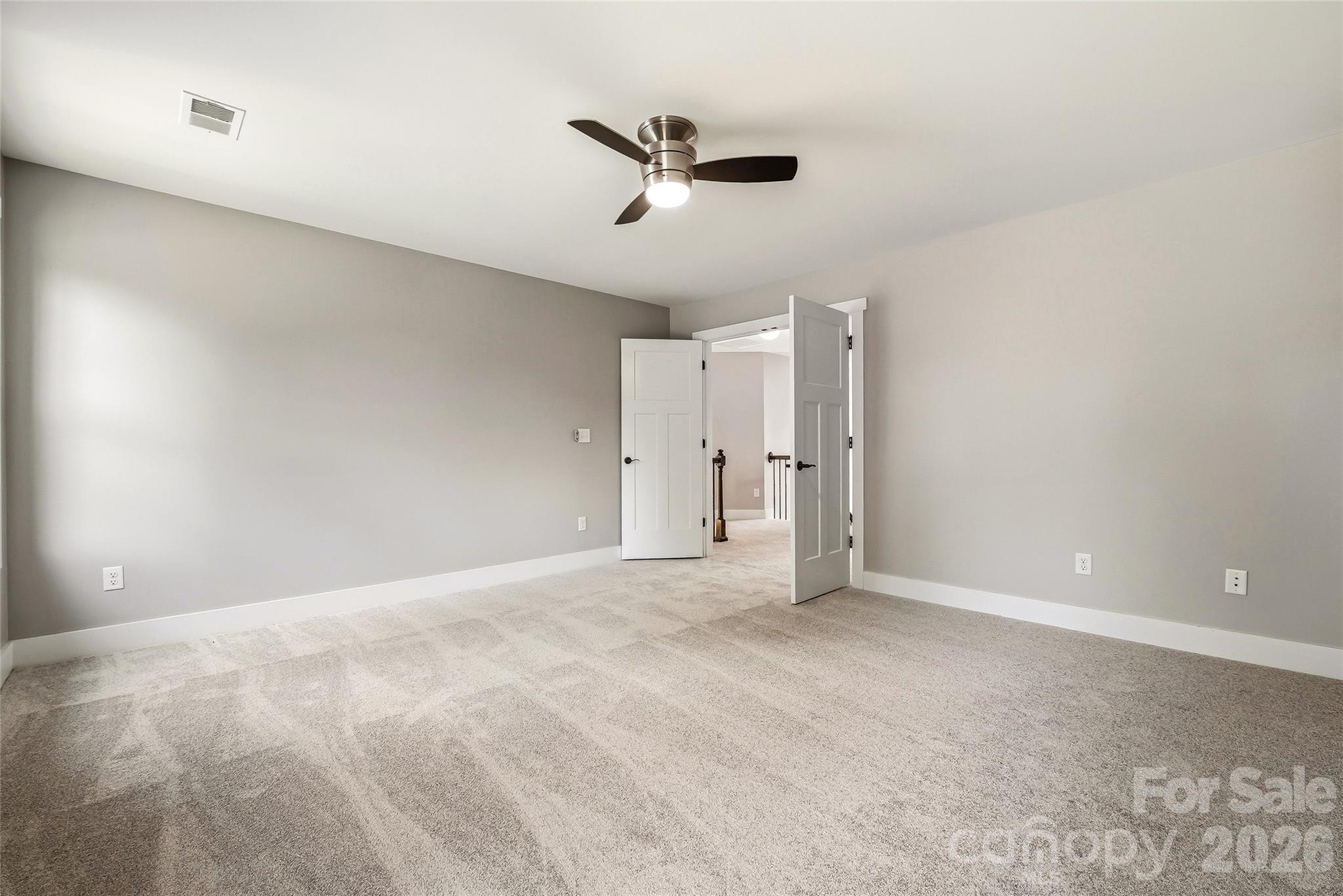 16 Henbit Way — Arden