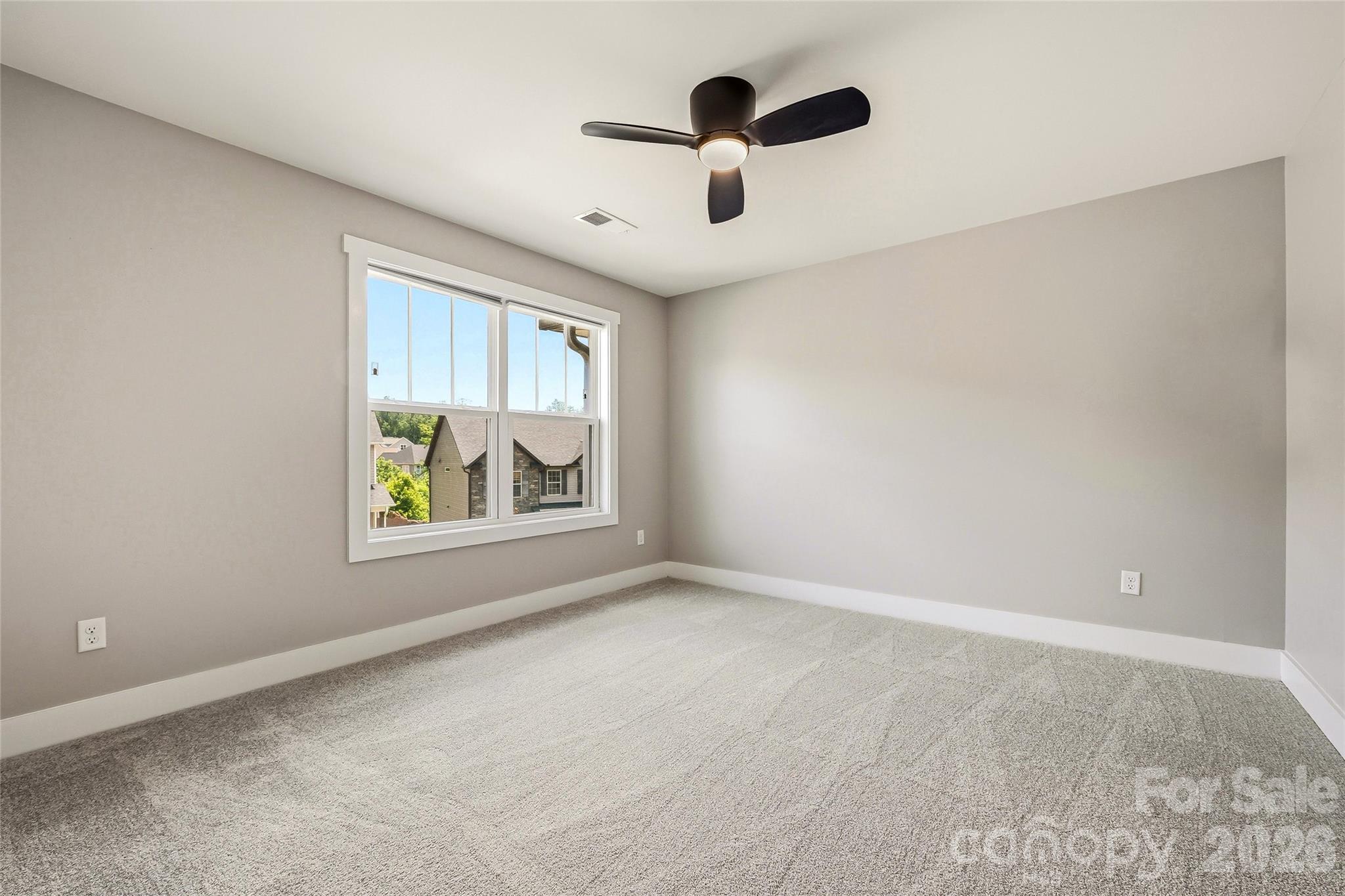 16 Henbit Way — Arden