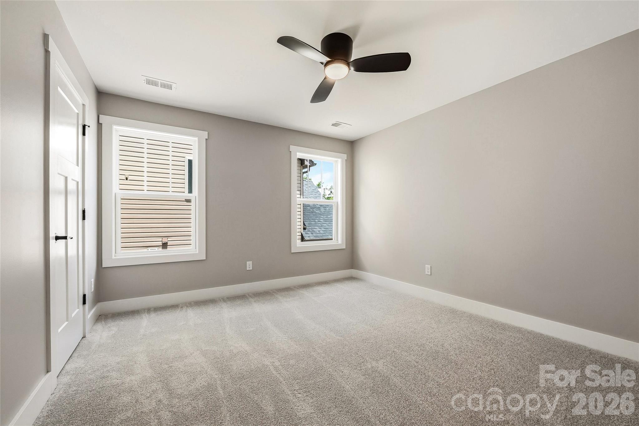 16 Henbit Way — Arden