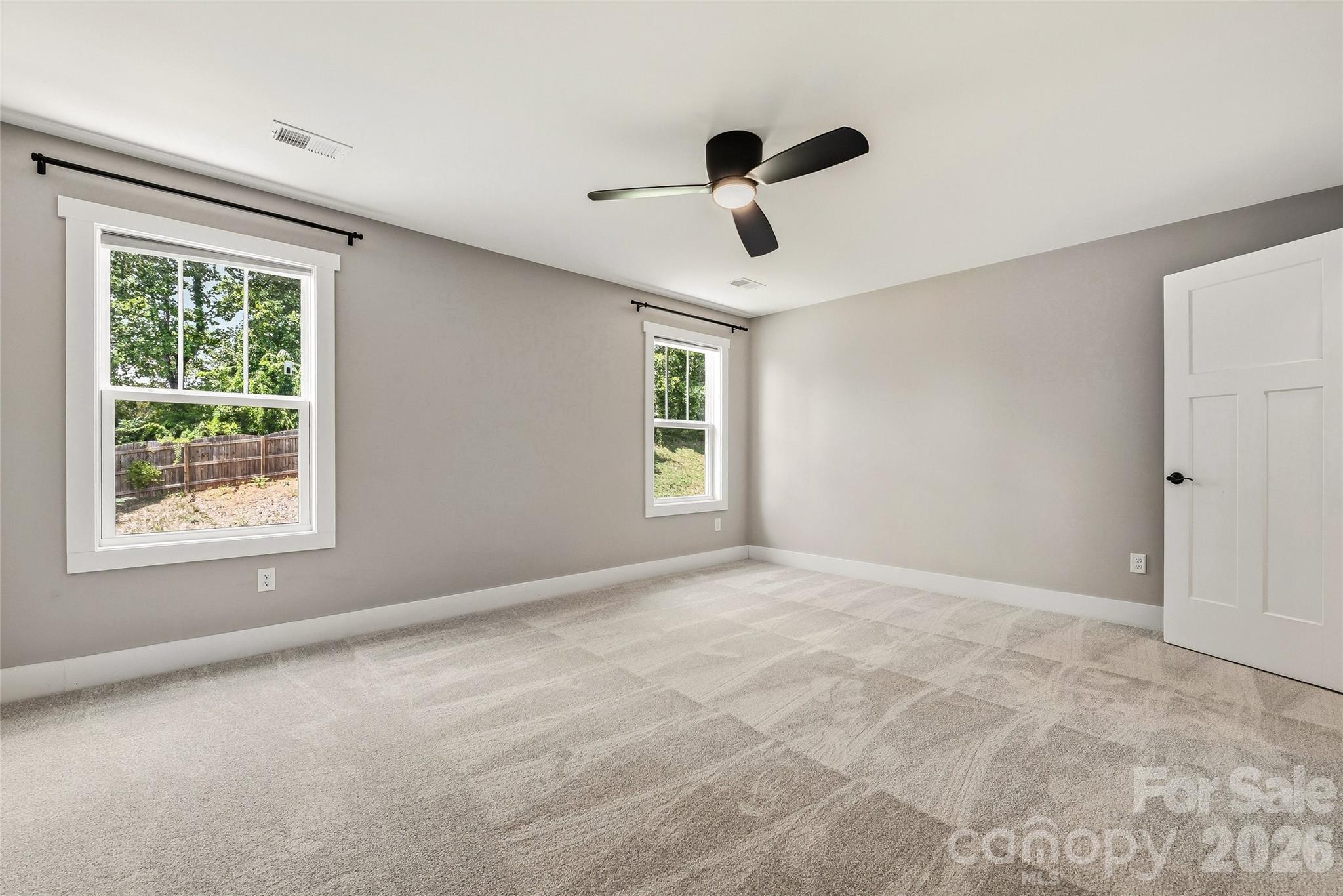 16 Henbit Way — Arden