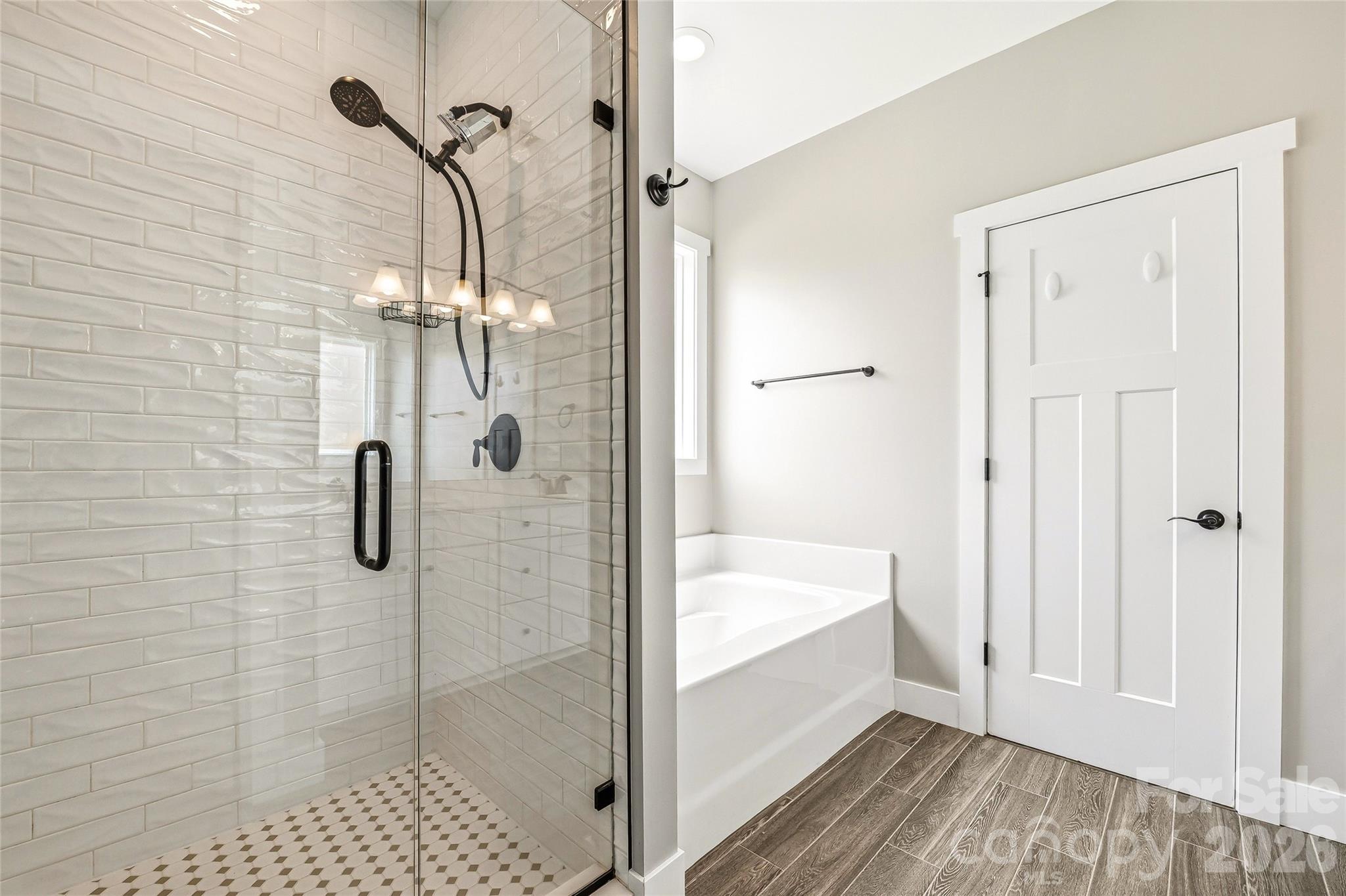 16 Henbit Way — Arden