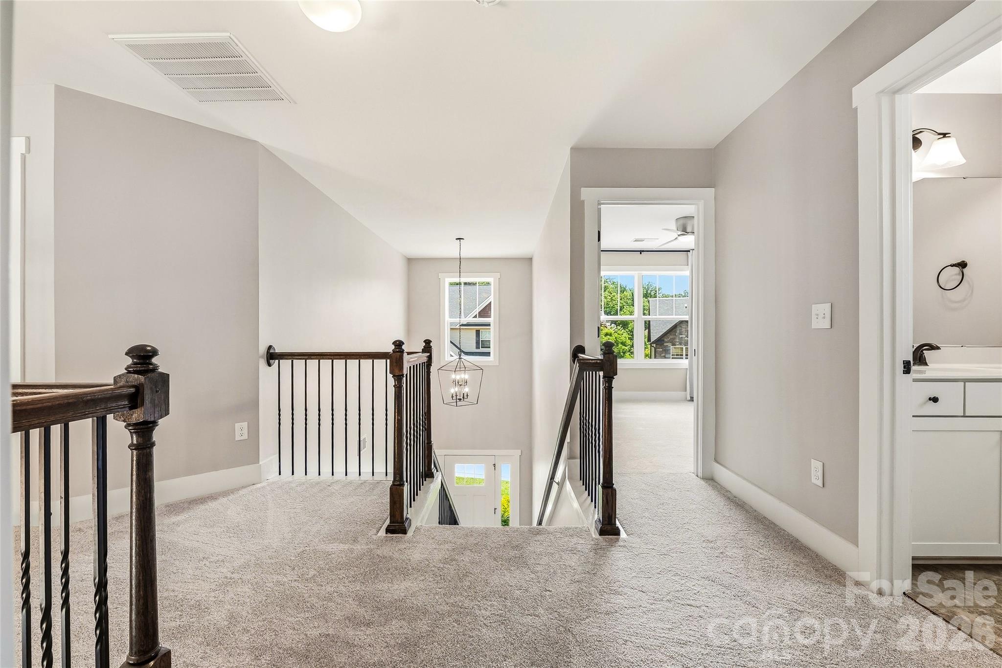 16 Henbit Way — Arden