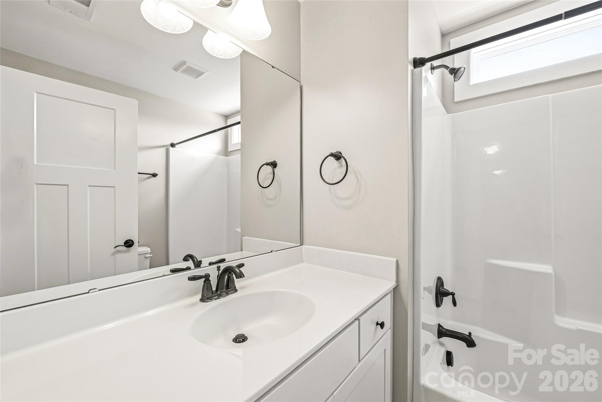 16 Henbit Way — Arden