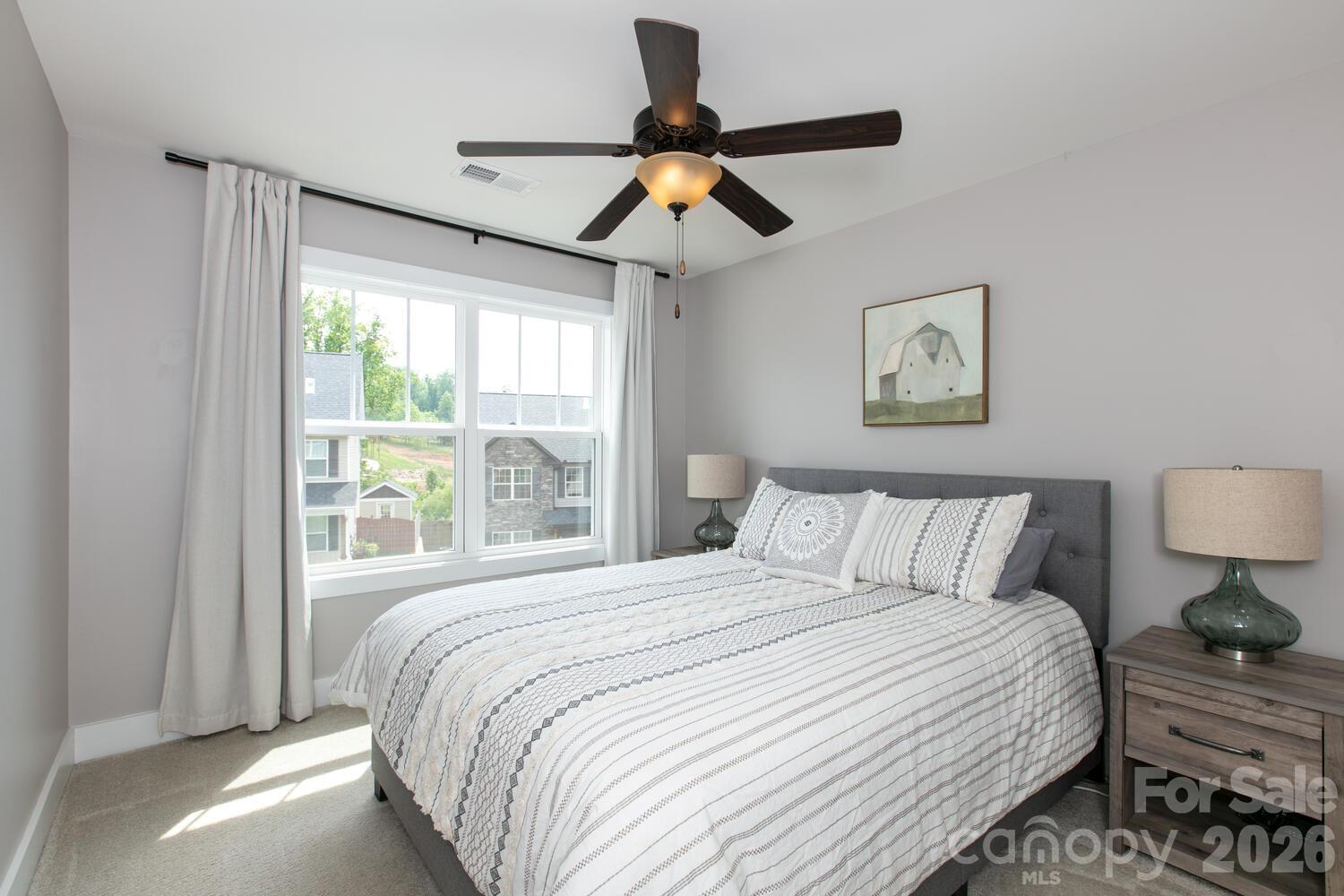 16 Henbit Way — Arden