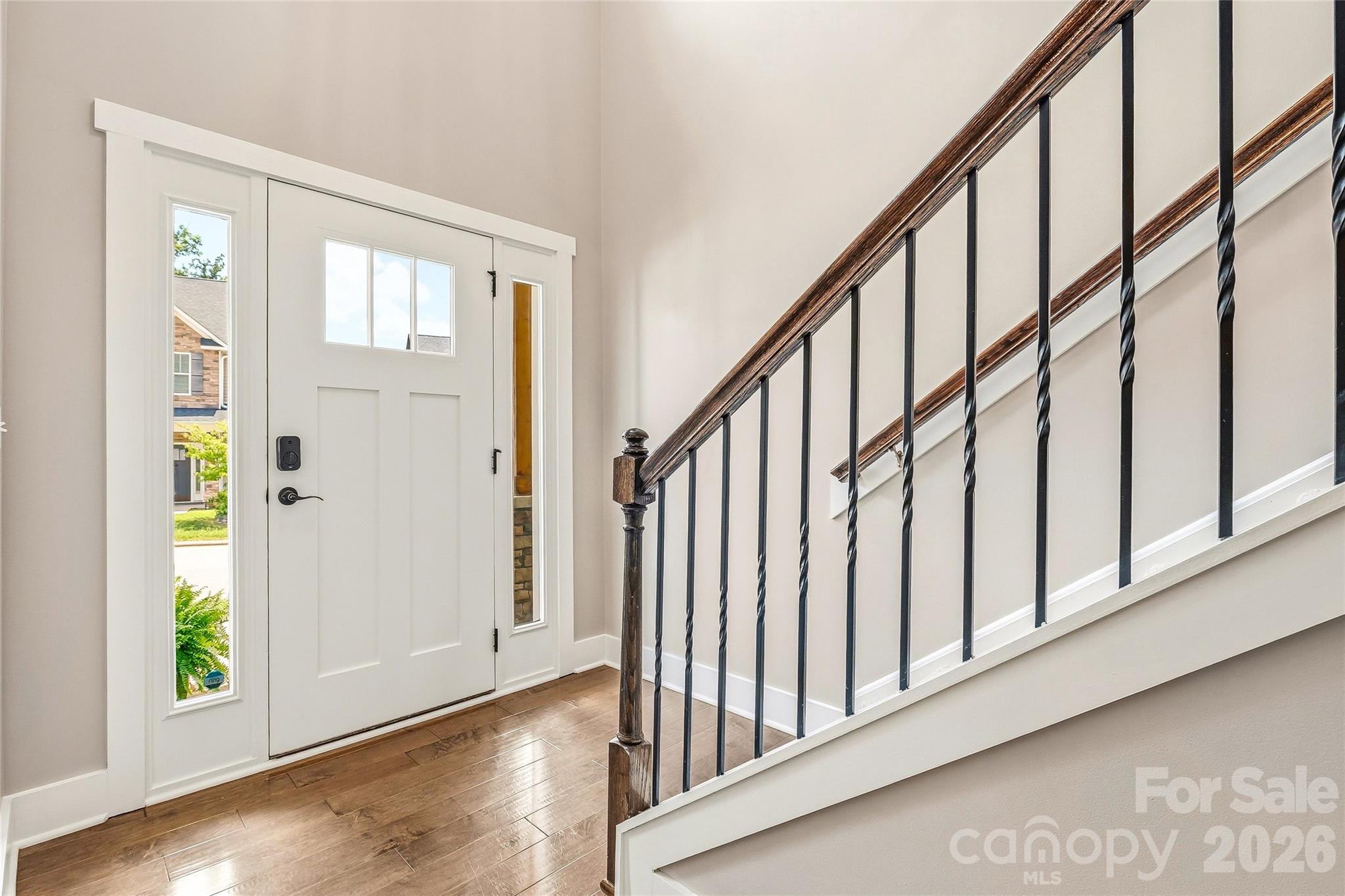 16 Henbit Way — Arden