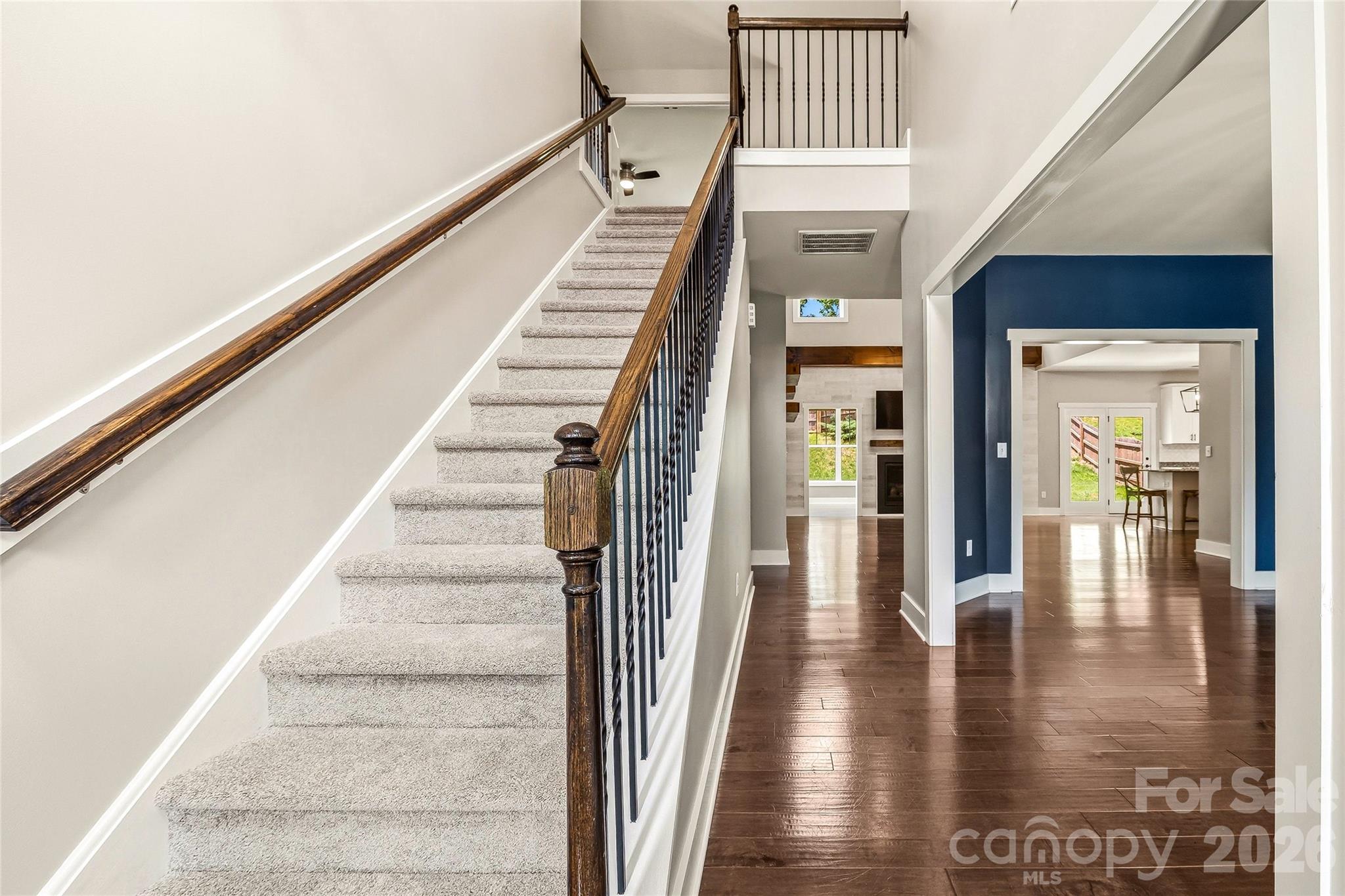16 Henbit Way — Arden