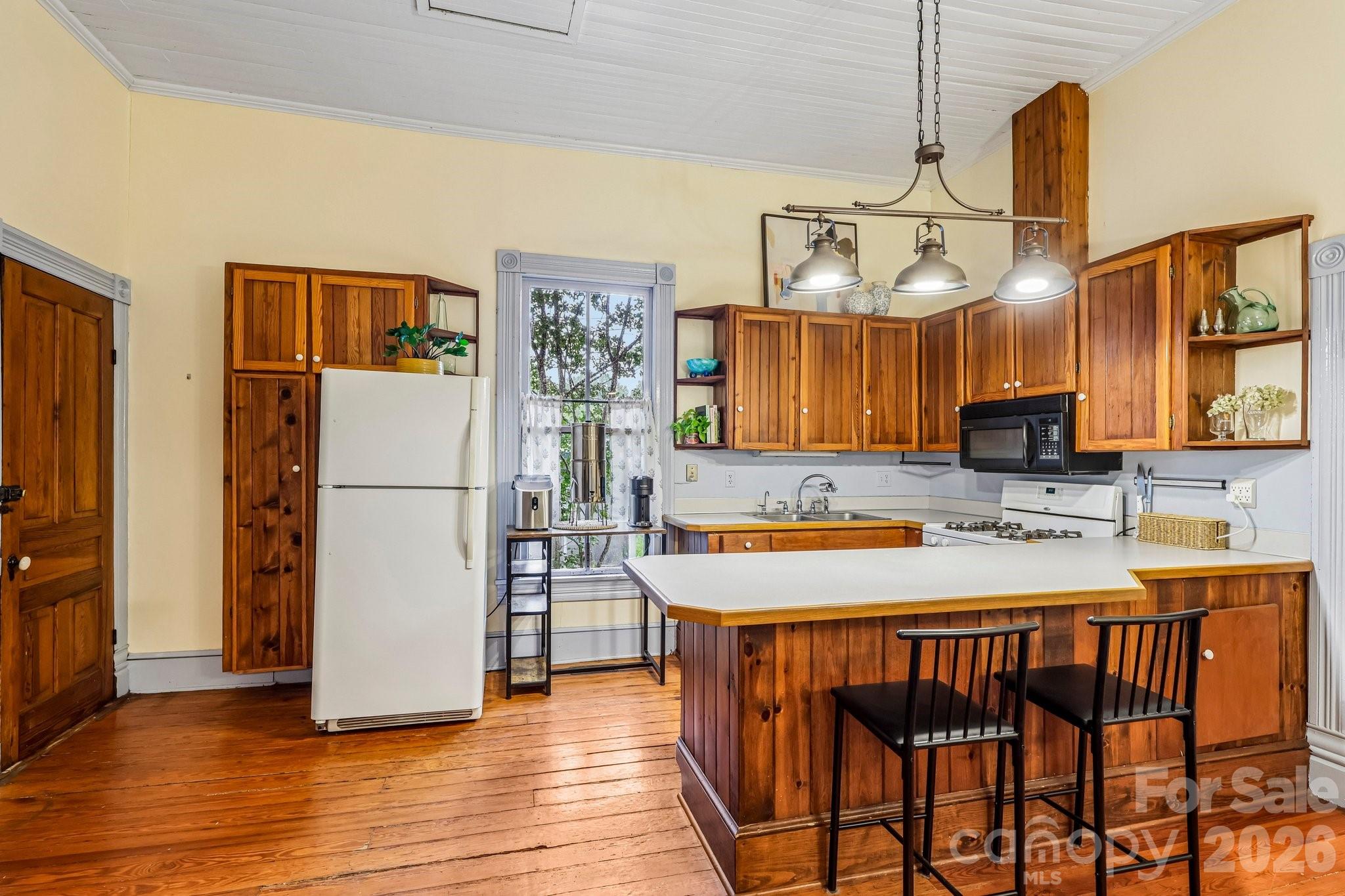 29 Tribune Avenue SW — Concord