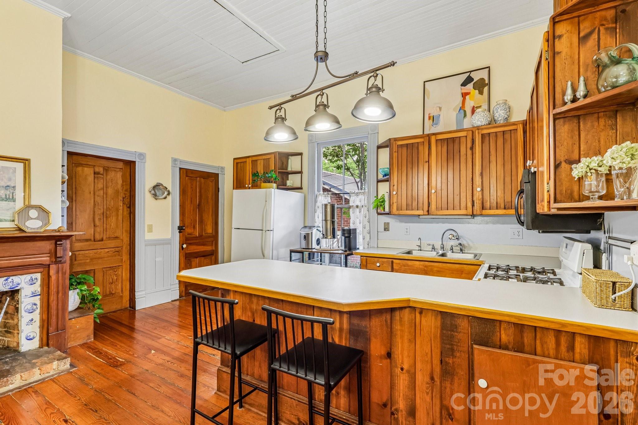 29 Tribune Avenue SW — Concord