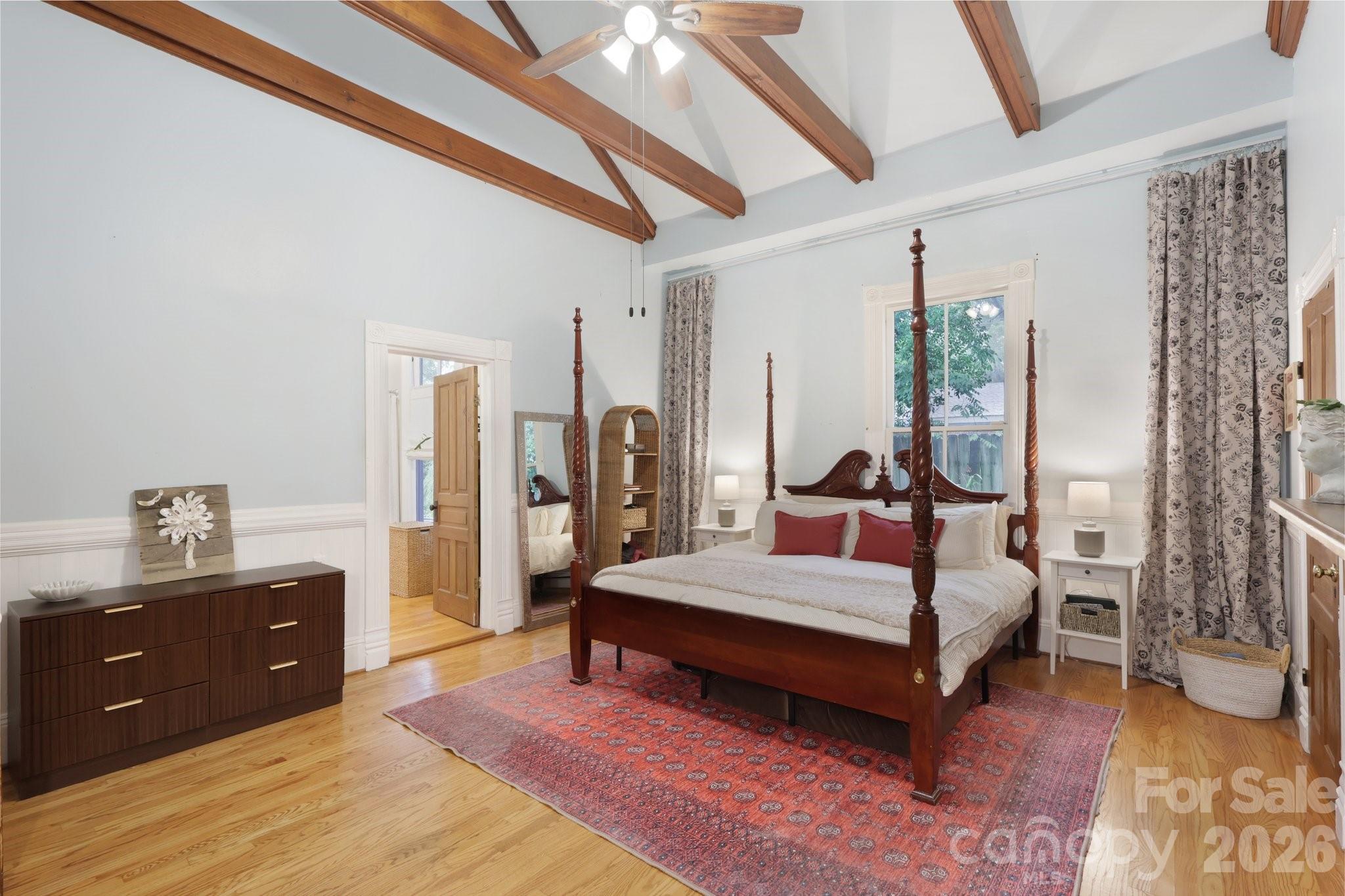 29 Tribune Avenue SW — Concord
