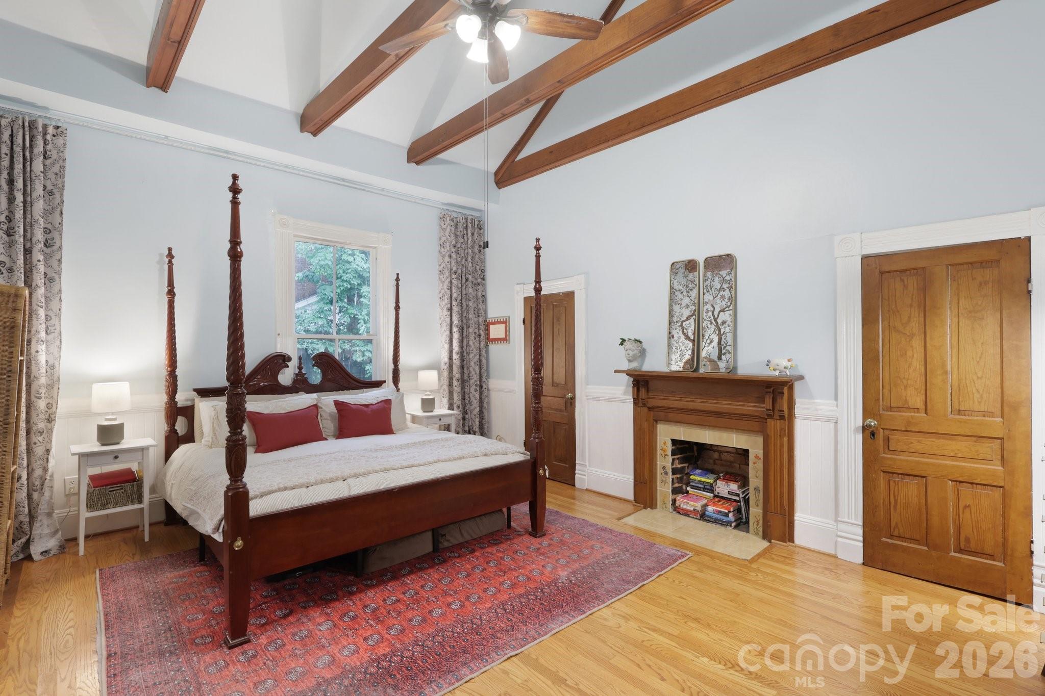 29 Tribune Avenue SW — Concord