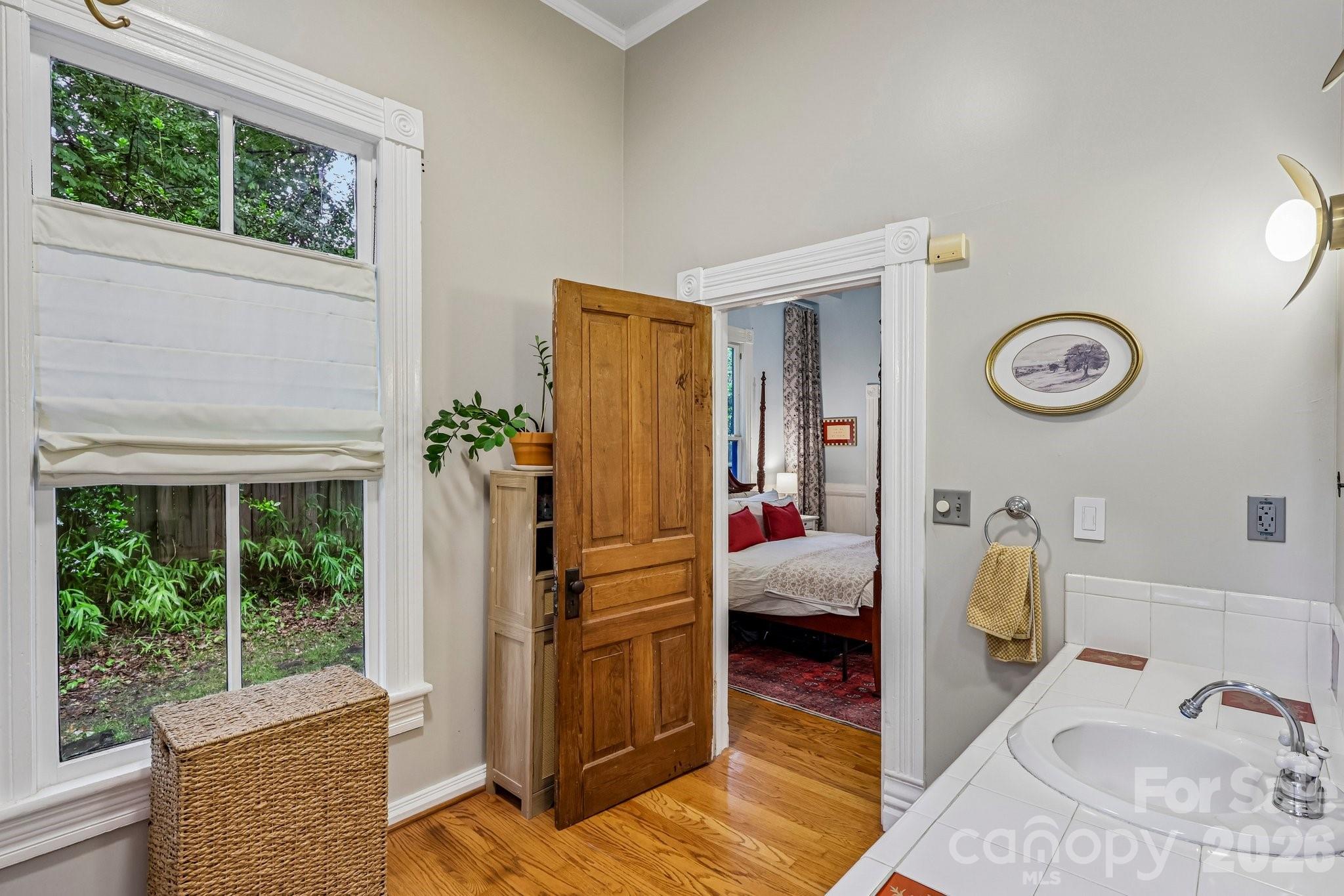 29 Tribune Avenue SW — Concord