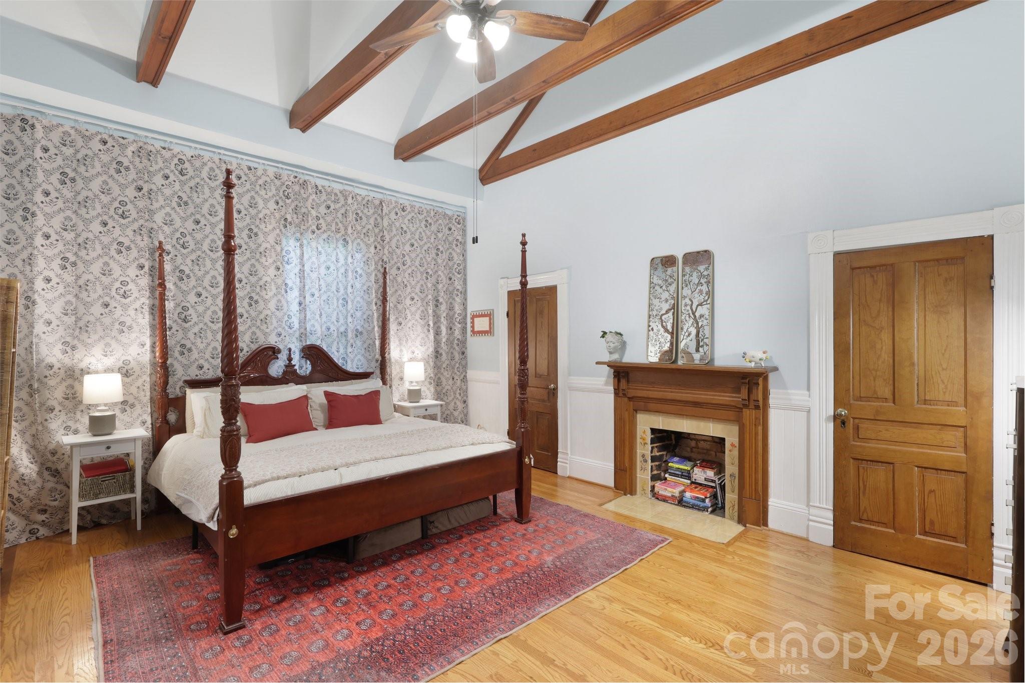29 Tribune Avenue SW — Concord