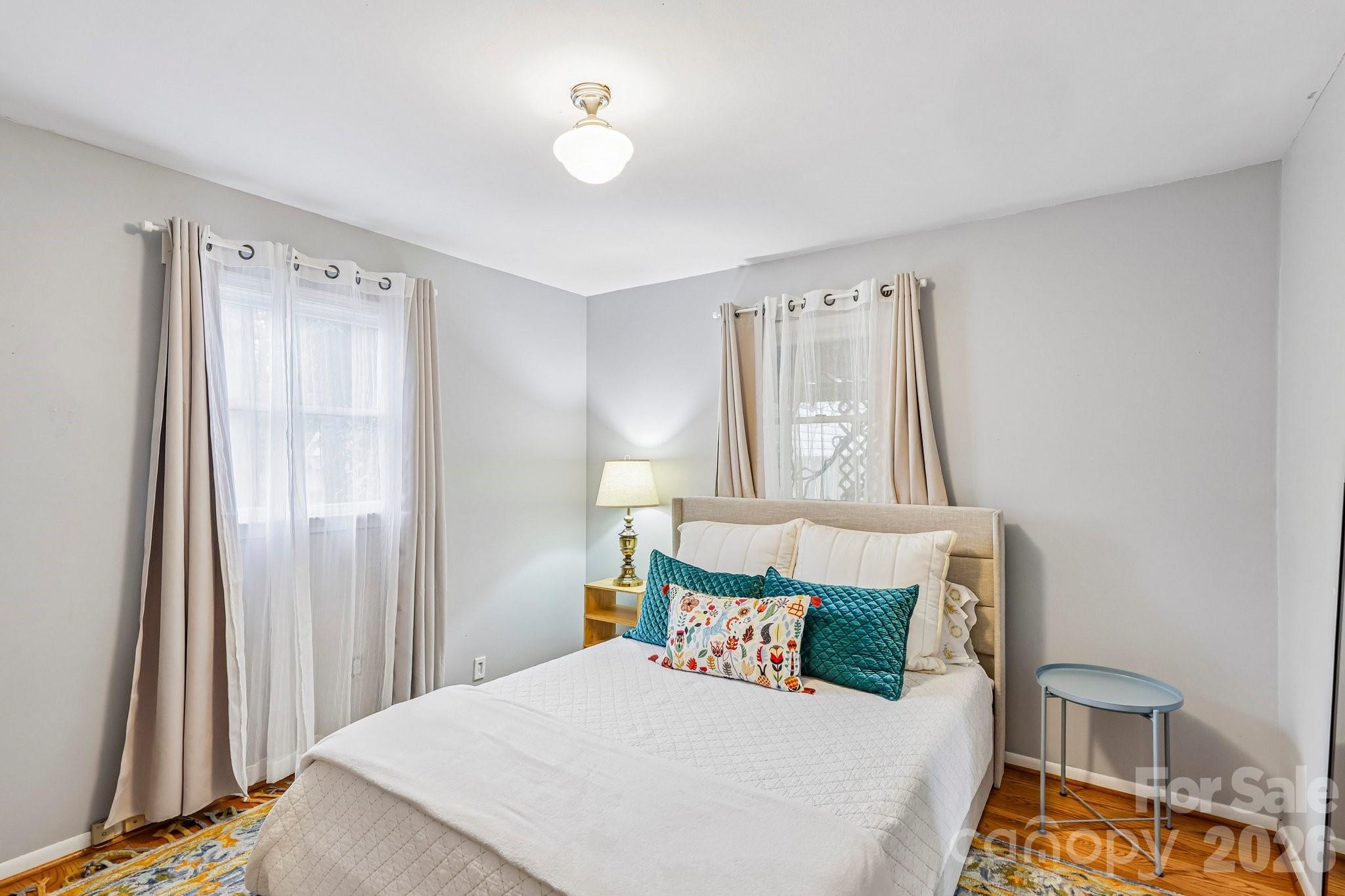29 Tribune Avenue SW — Concord