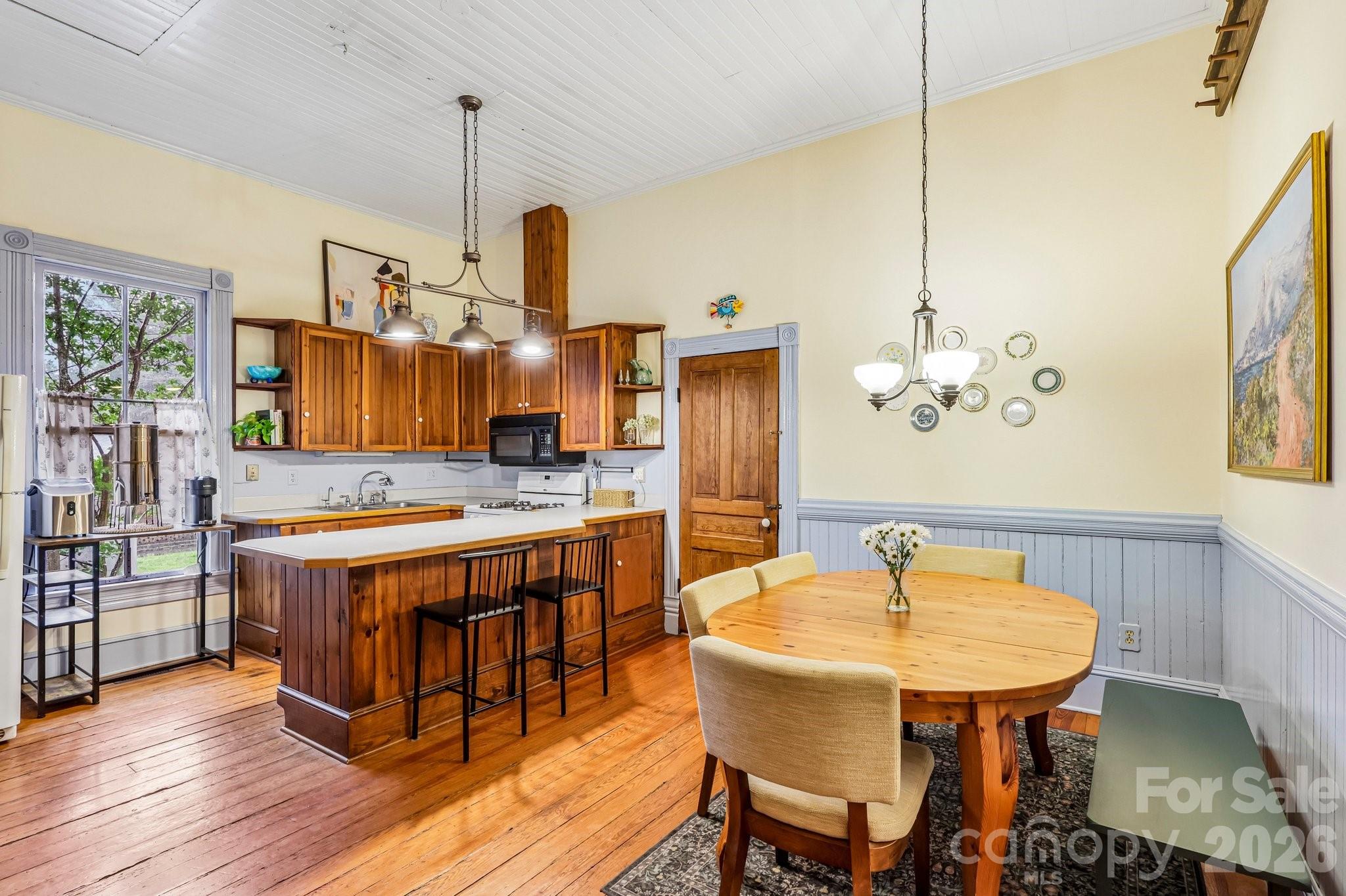 29 Tribune Avenue SW — Concord