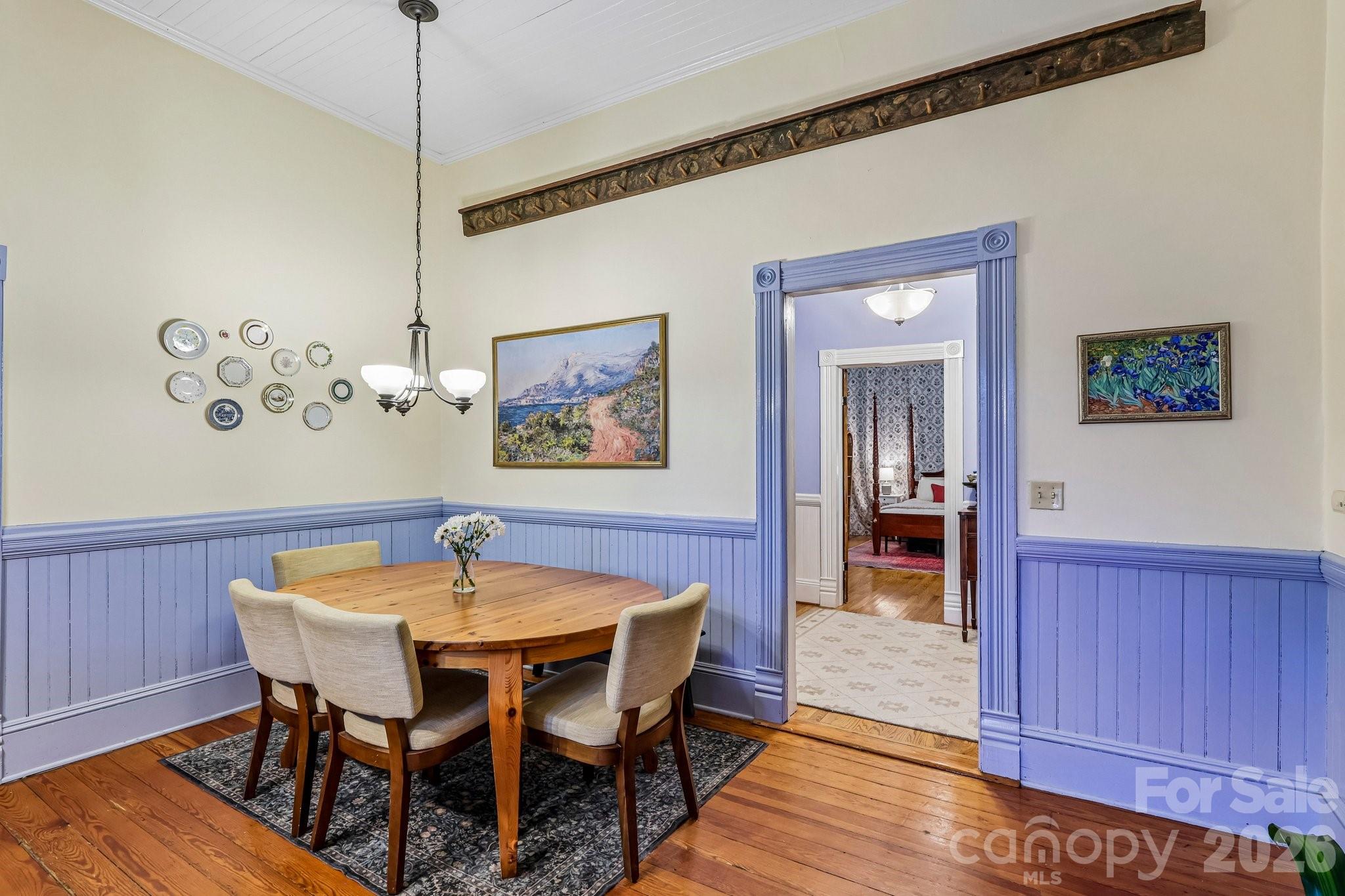 29 Tribune Avenue SW — Concord