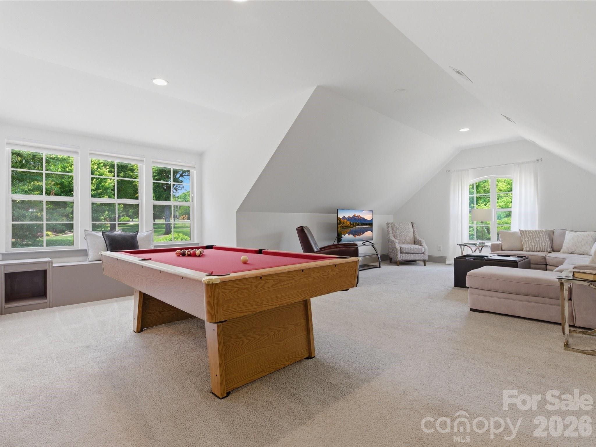 5717 Weddington Road — Concord
