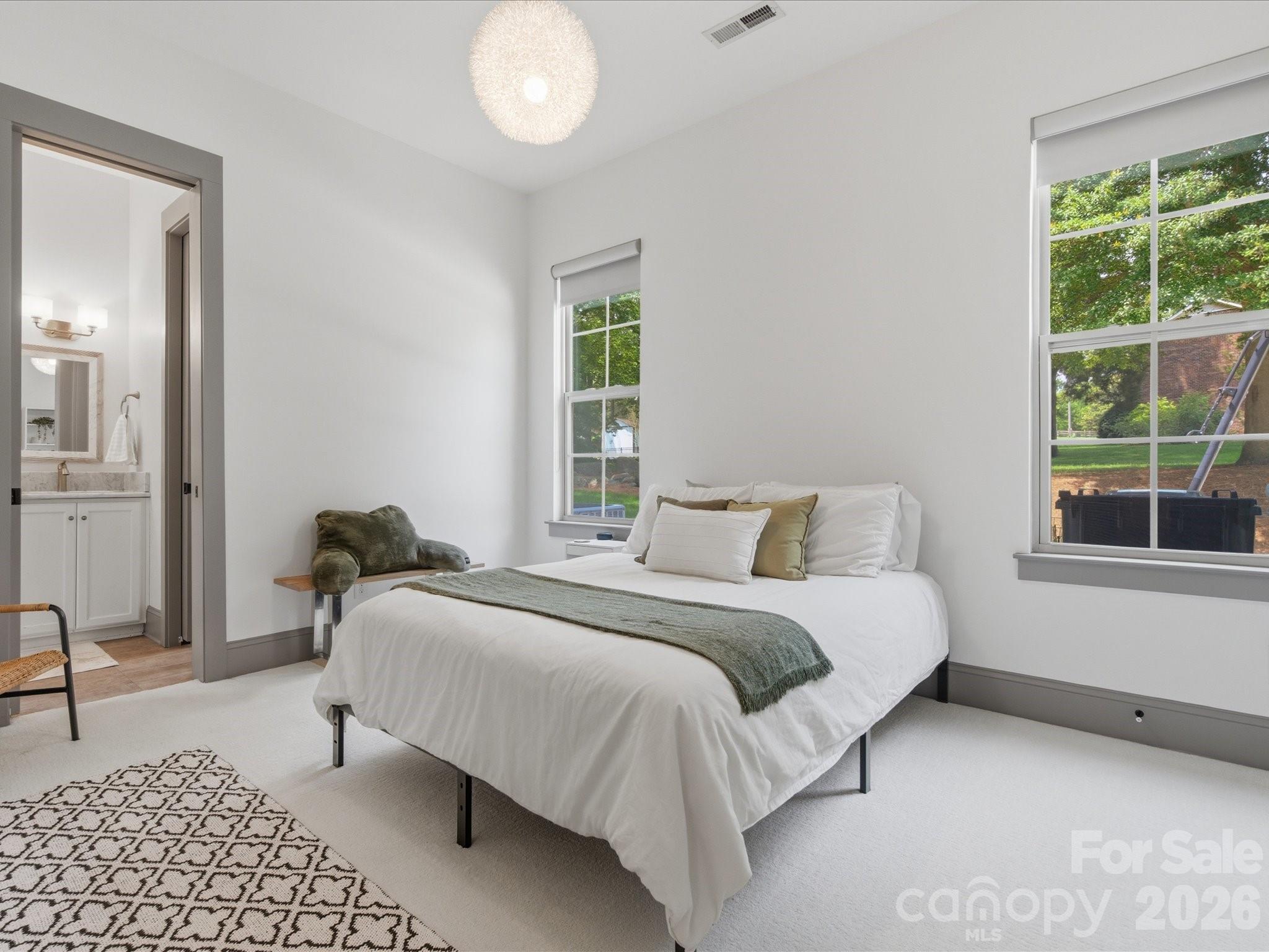 5717 Weddington Road — Concord