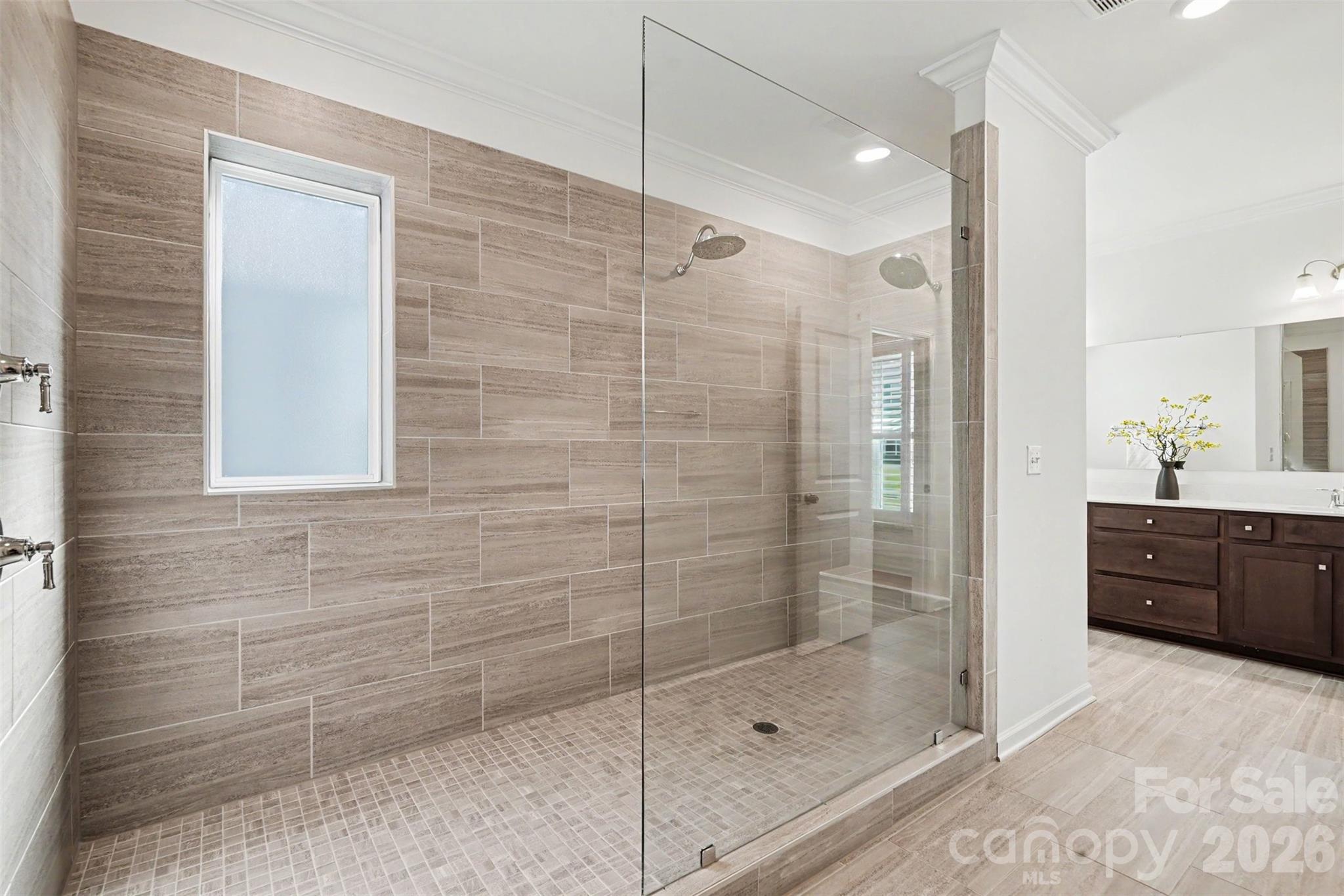 14908 Baldridge Drive — Huntersville