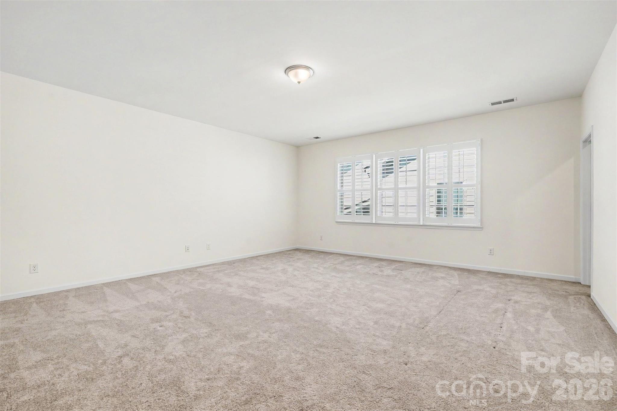 14908 Baldridge Drive — Huntersville