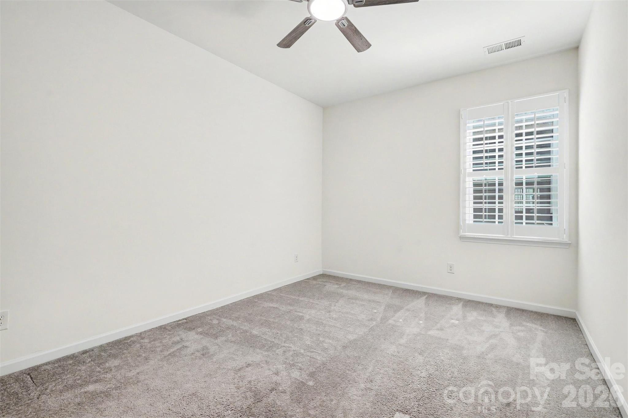 14908 Baldridge Drive — Huntersville