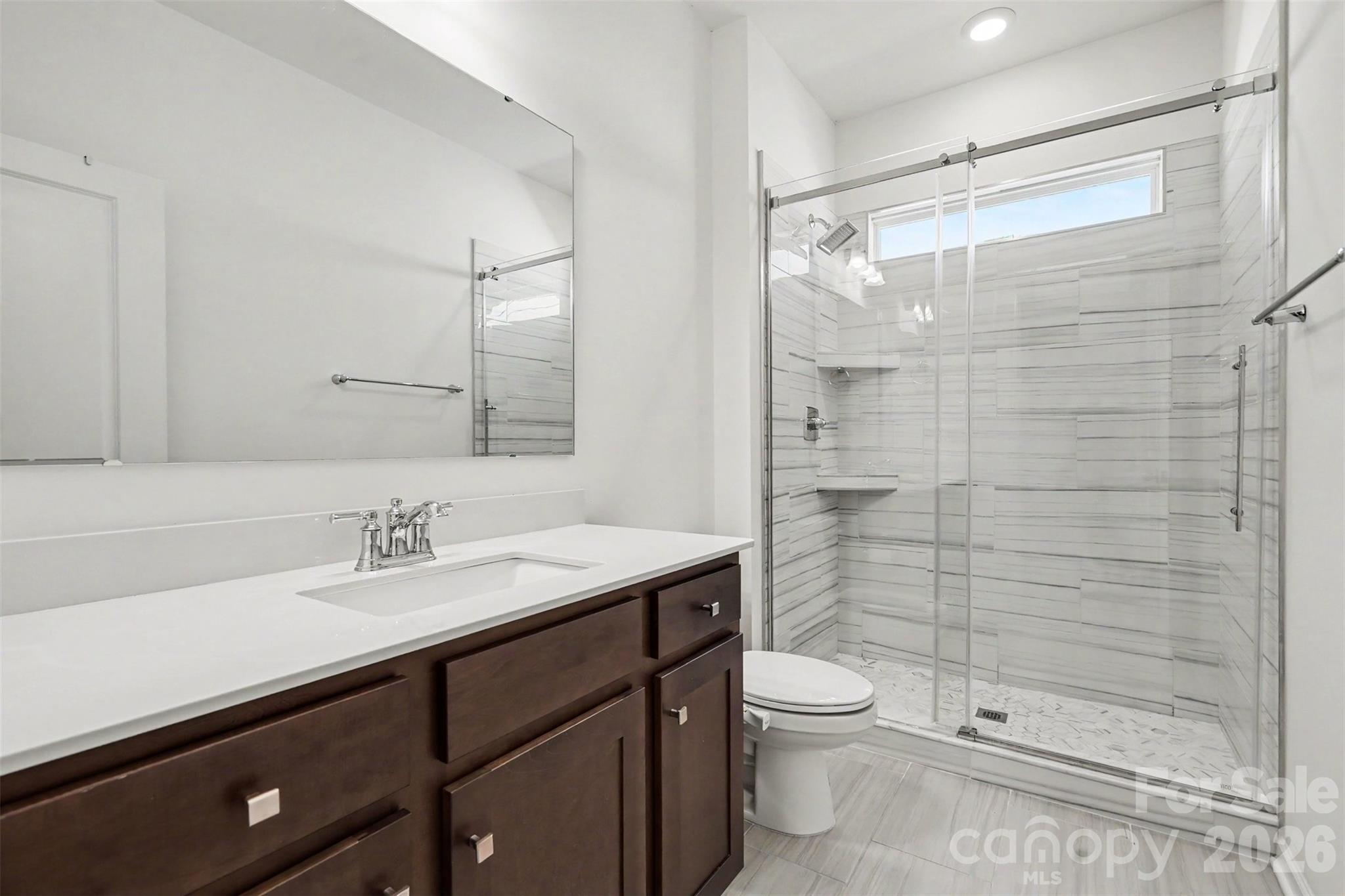 14908 Baldridge Drive — Huntersville
