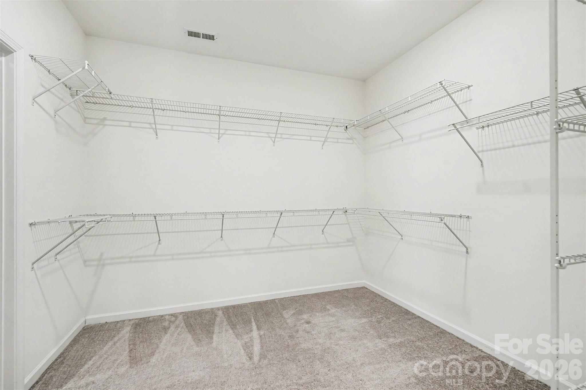 14908 Baldridge Drive — Huntersville