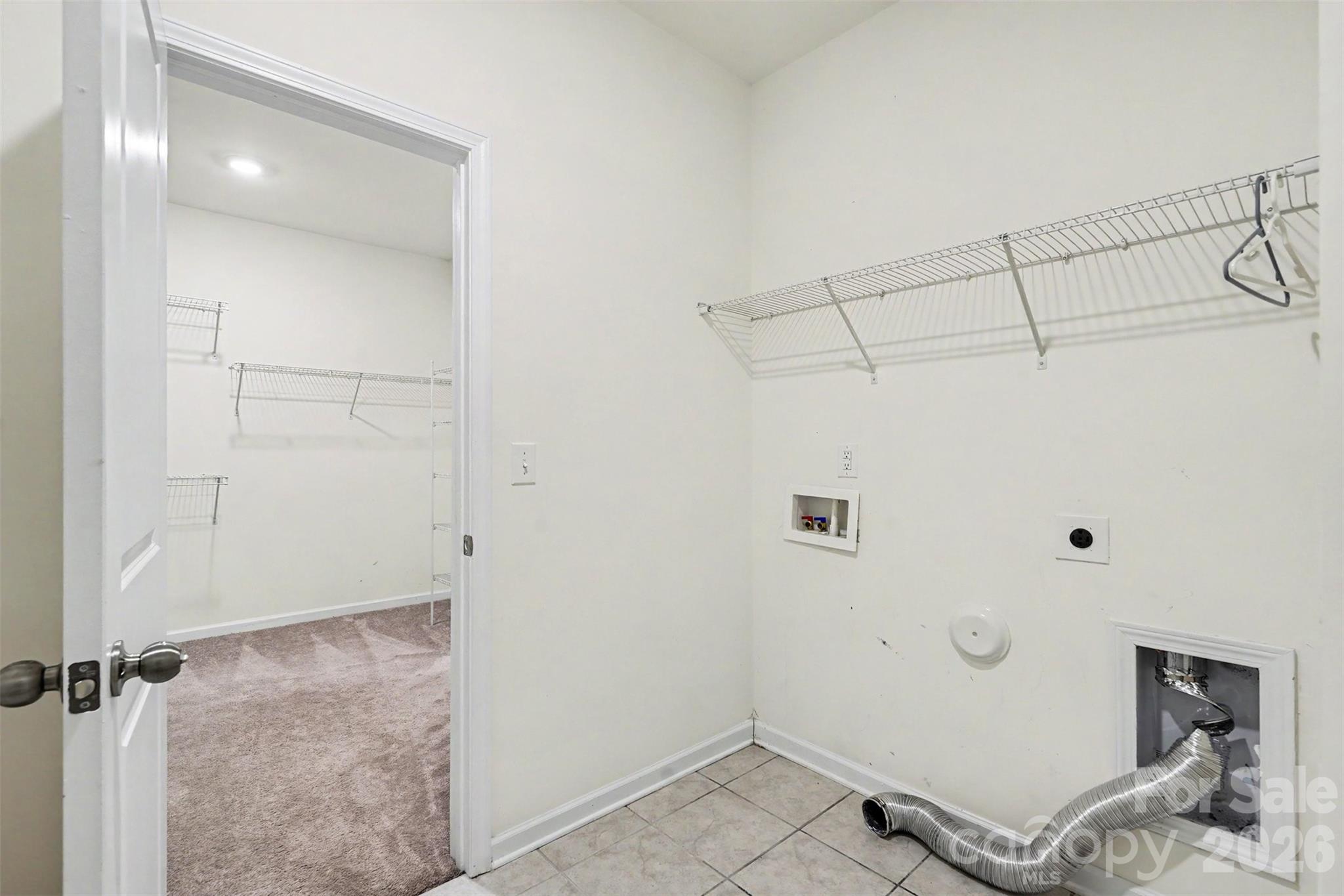 14908 Baldridge Drive — Huntersville