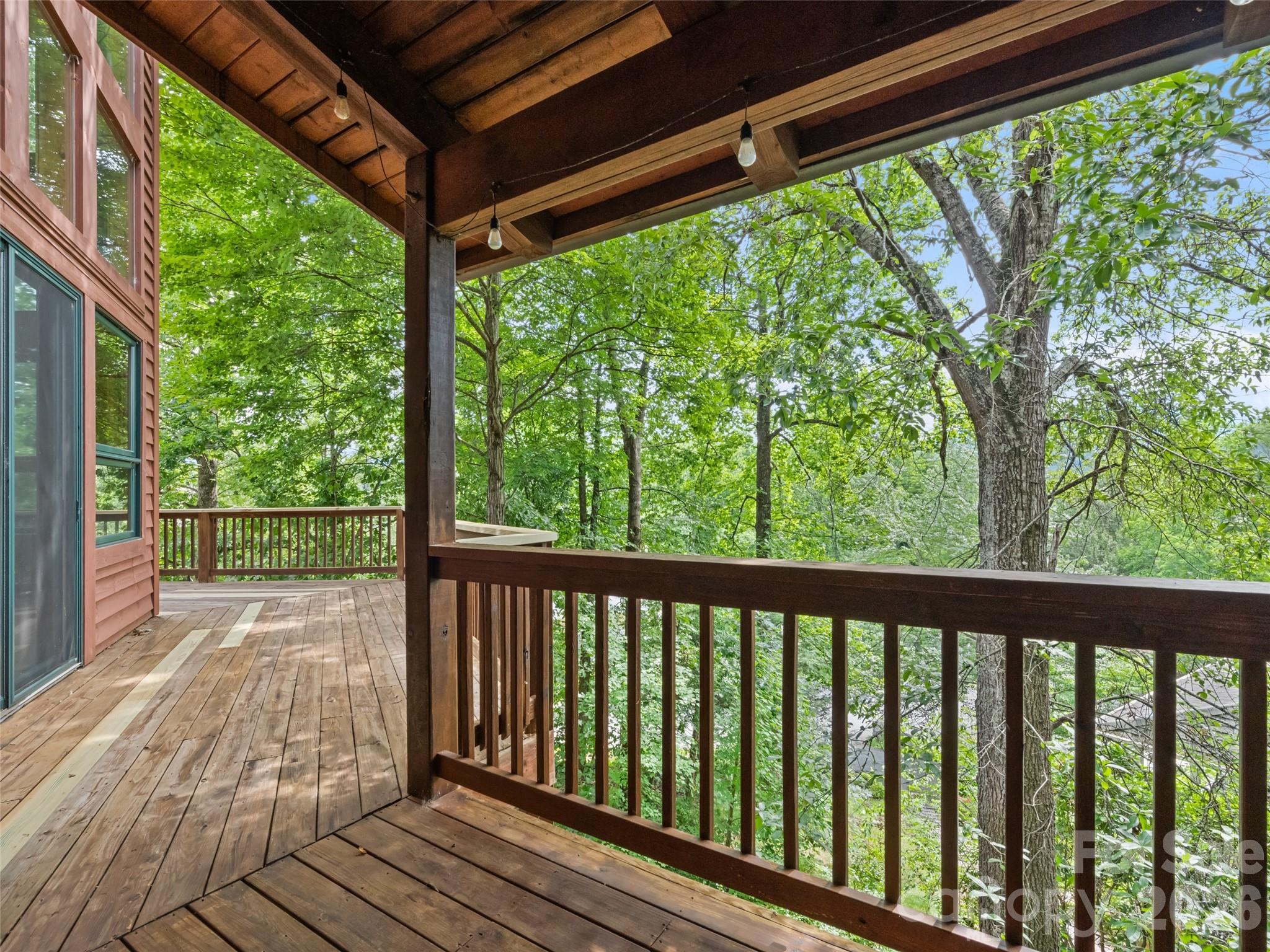 20 Sarah Court — Lake Junaluska