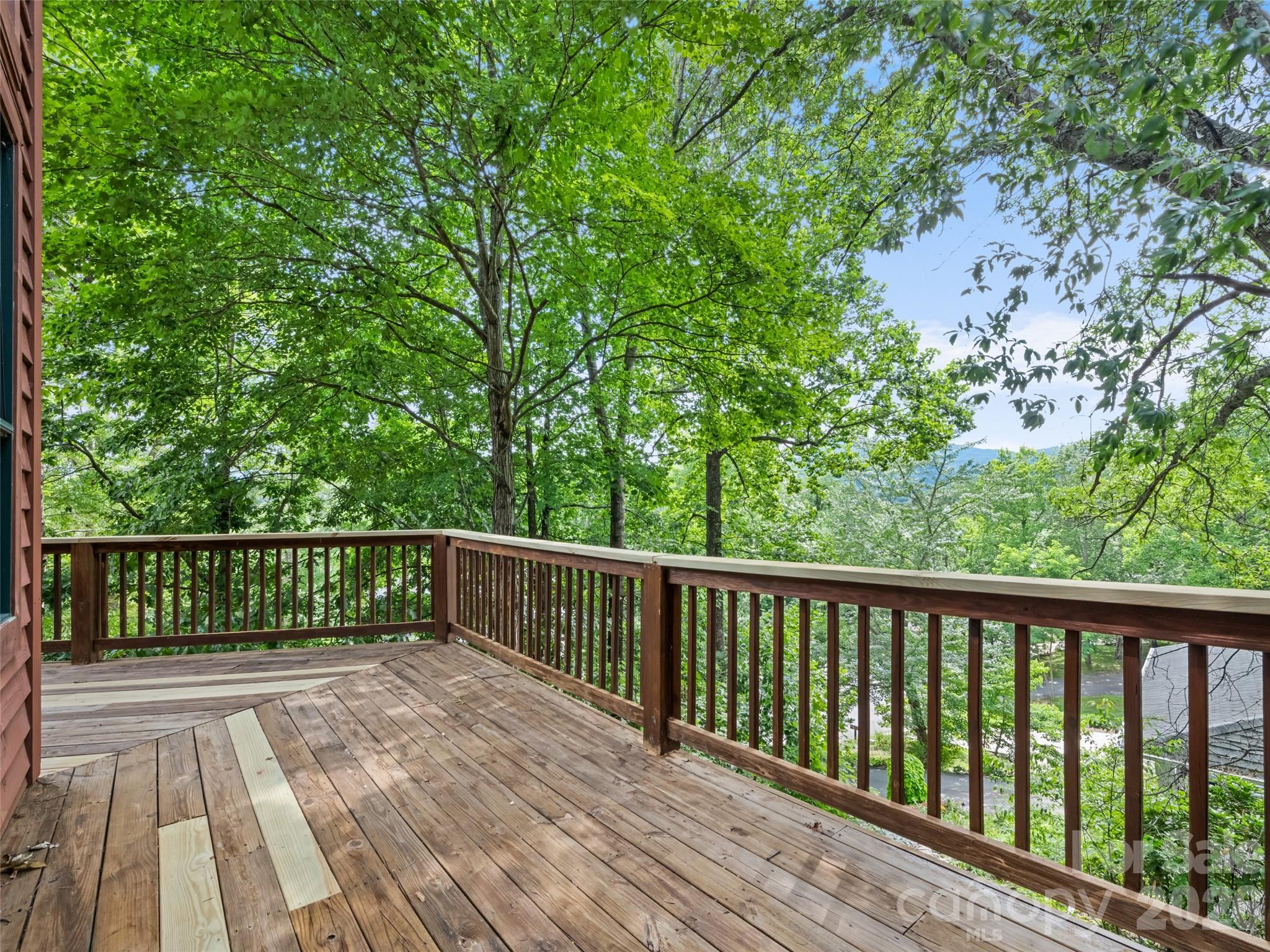 20 Sarah Court — Lake Junaluska