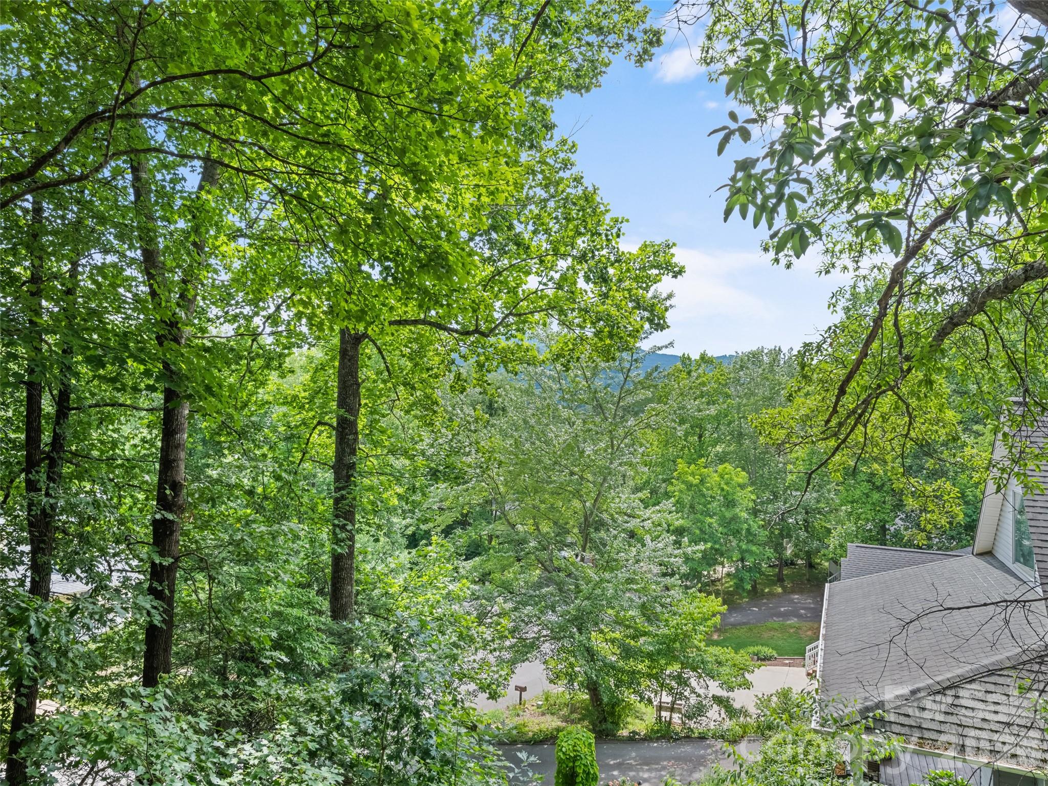 20 Sarah Court — Lake Junaluska