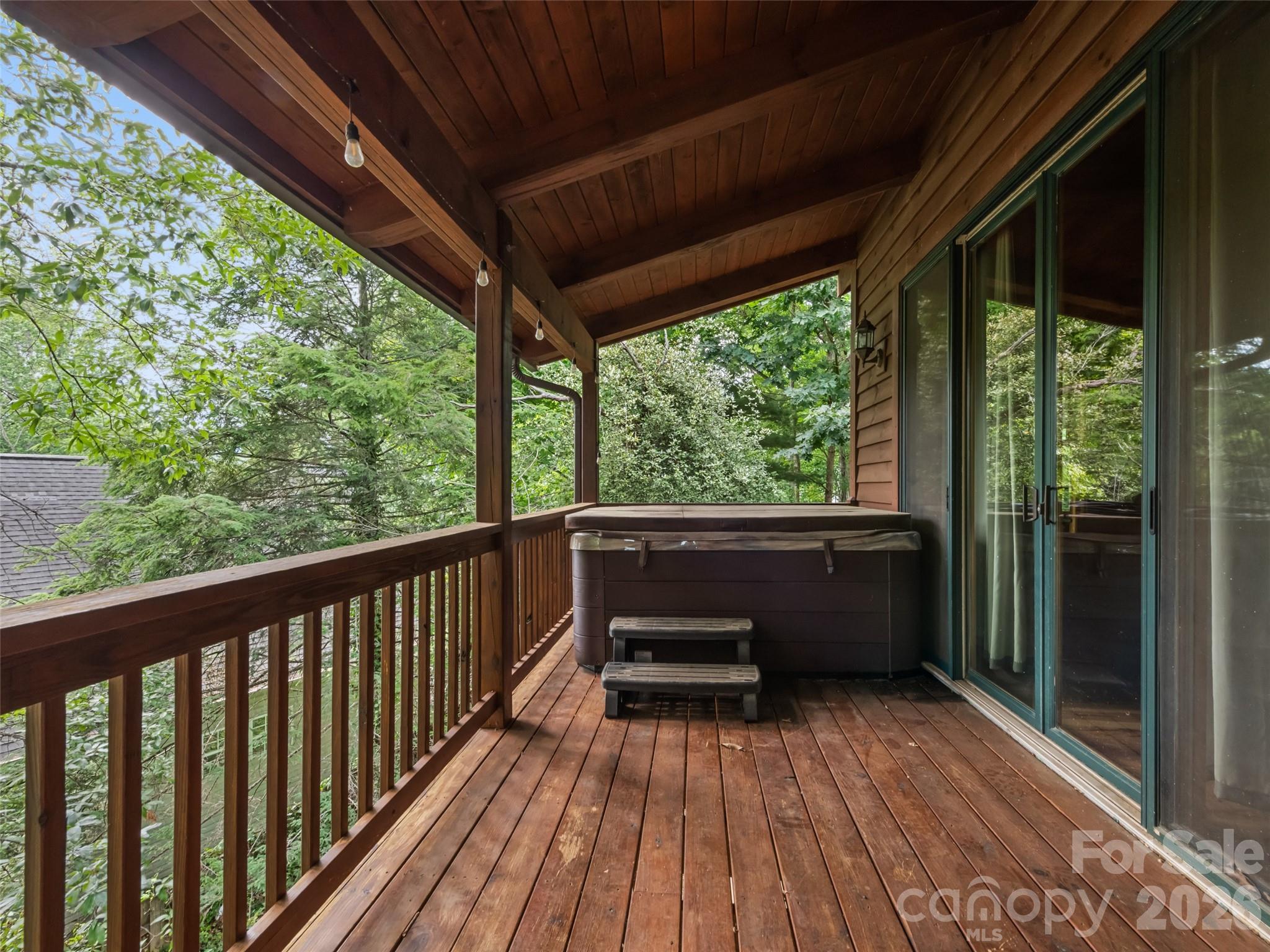 20 Sarah Court — Lake Junaluska