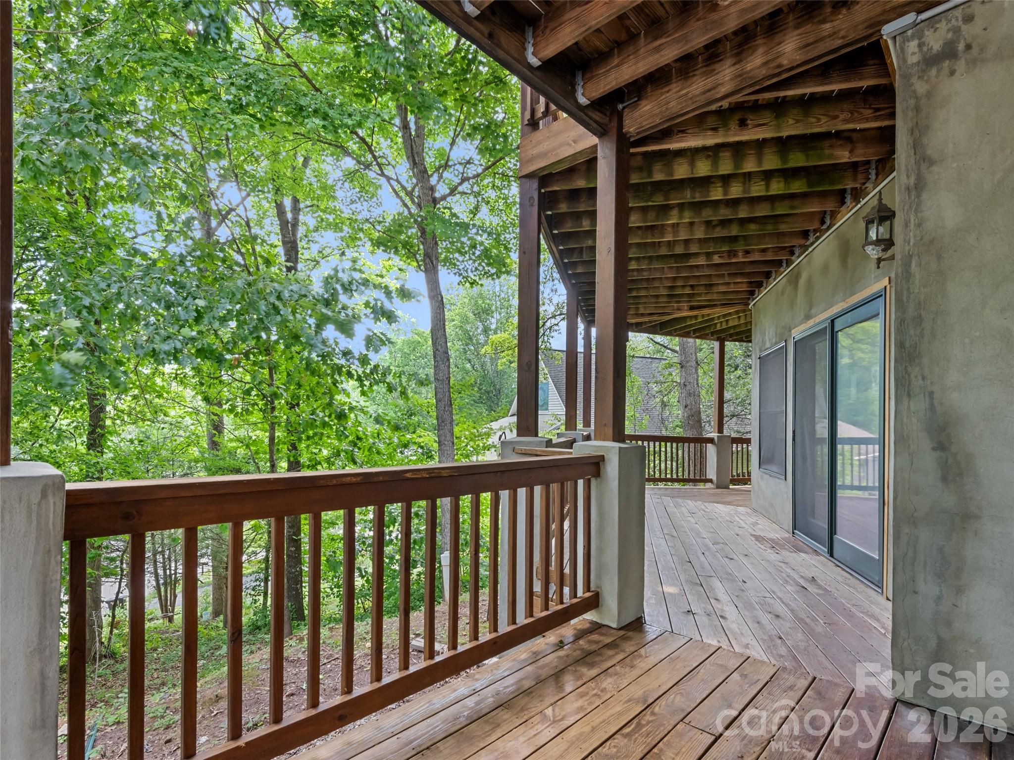 20 Sarah Court — Lake Junaluska