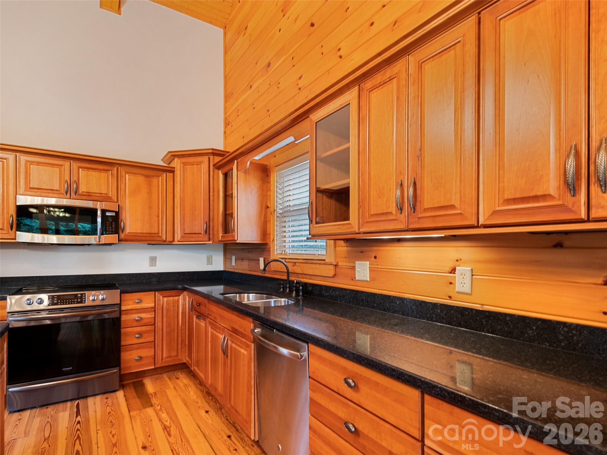20 Sarah Court — Lake Junaluska