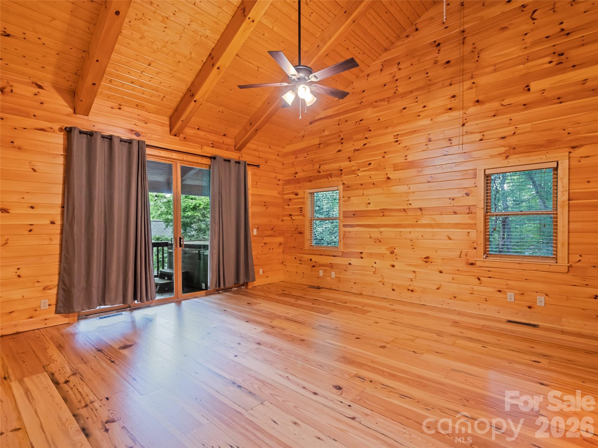 20 Sarah Court — Lake Junaluska
