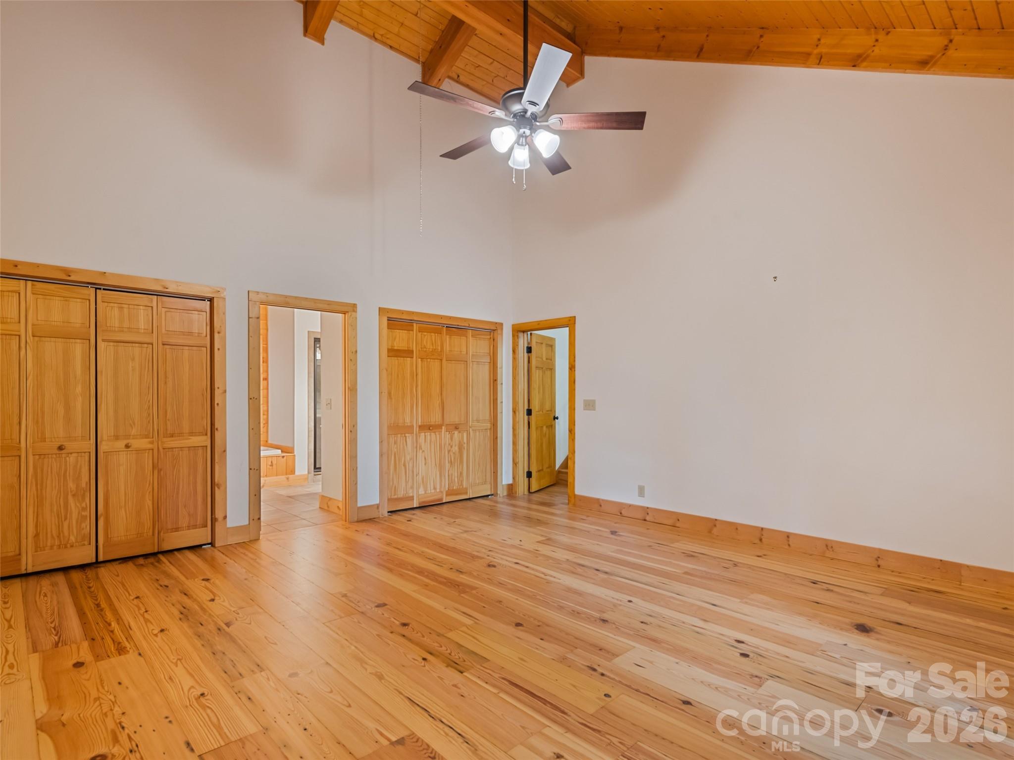 20 Sarah Court — Lake Junaluska