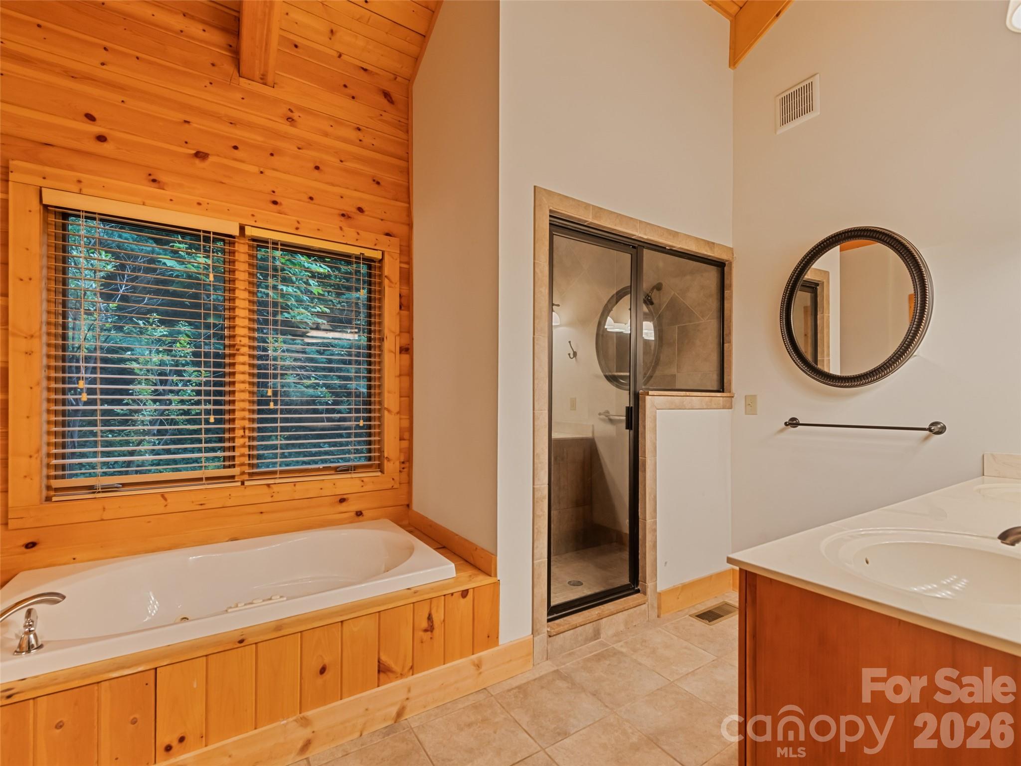 20 Sarah Court — Lake Junaluska