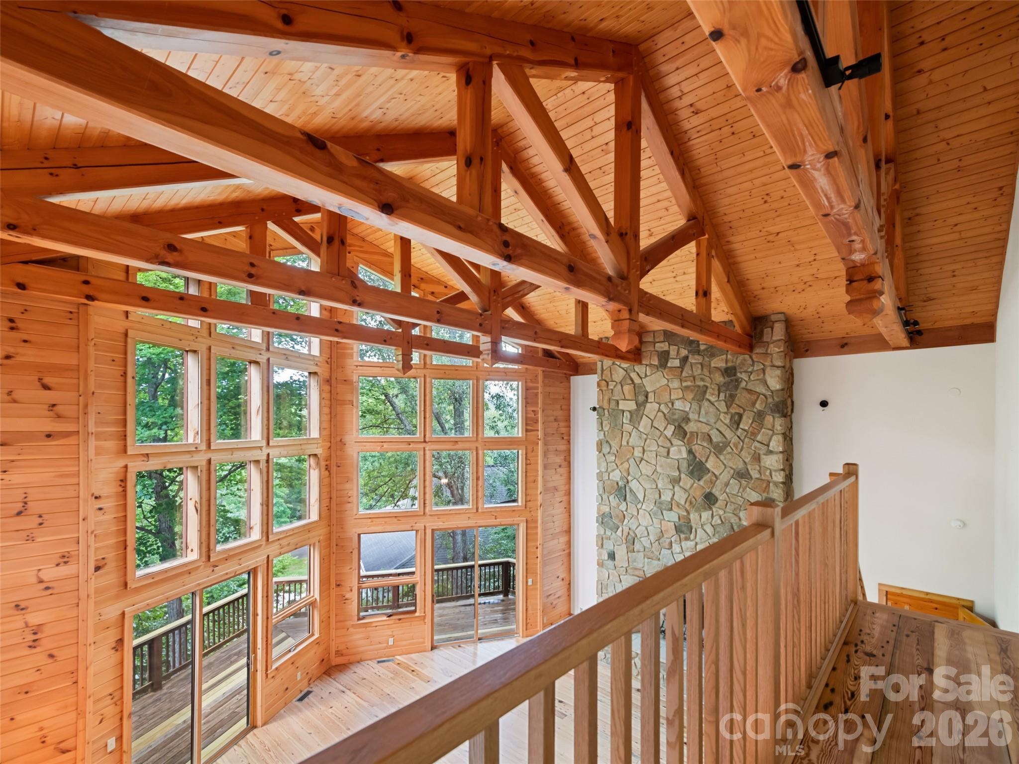 20 Sarah Court — Lake Junaluska