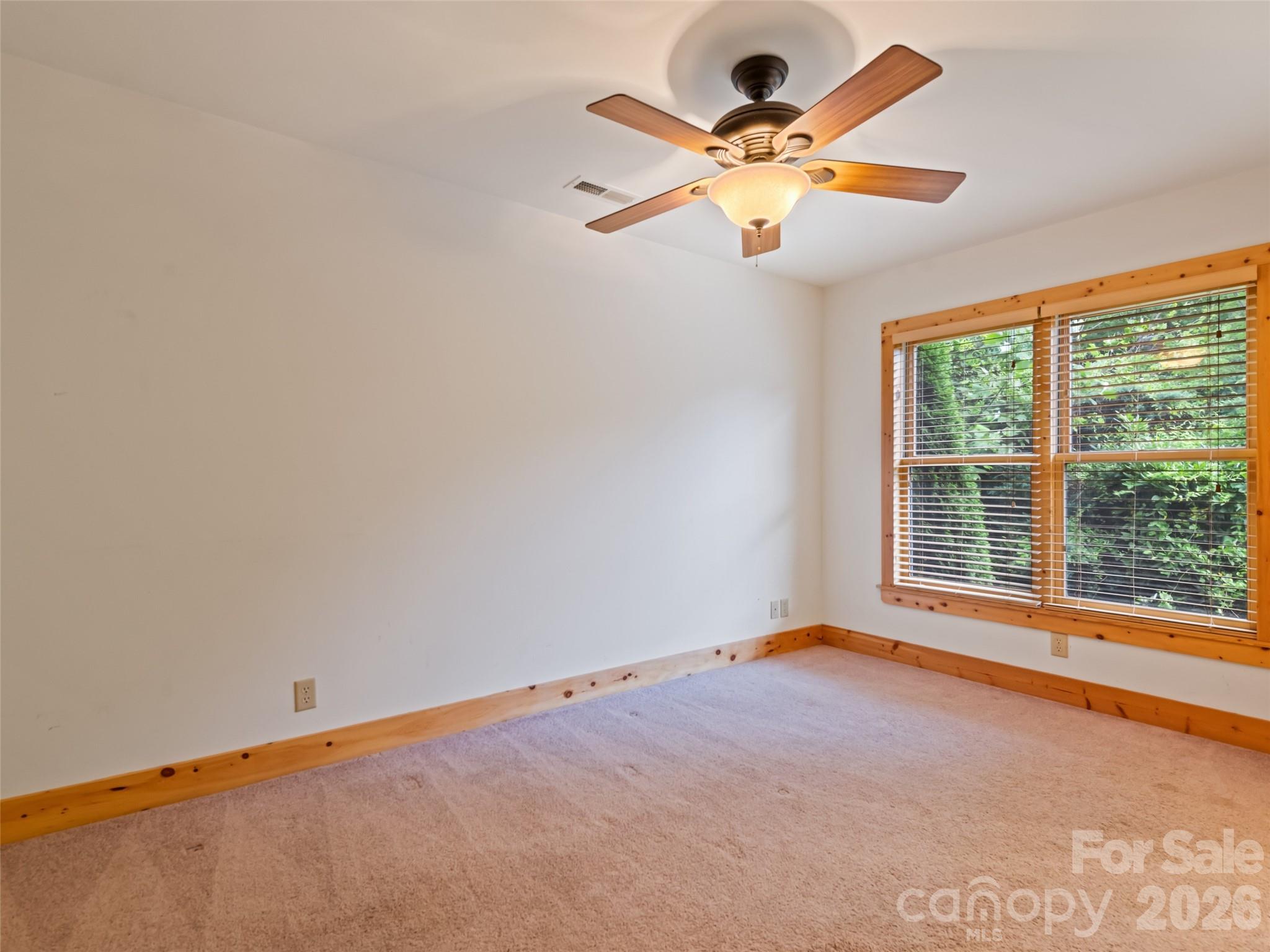 20 Sarah Court — Lake Junaluska
