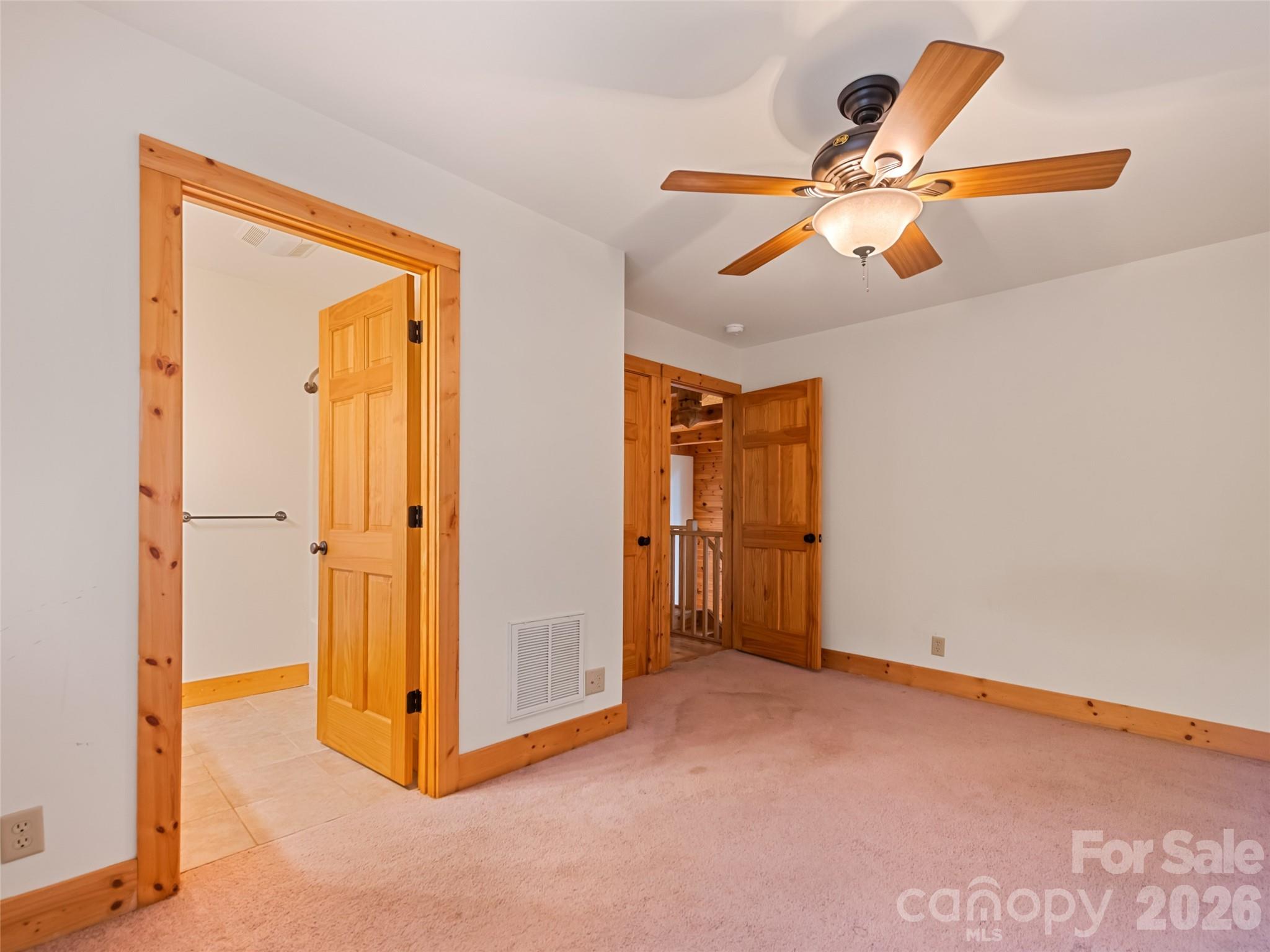 20 Sarah Court — Lake Junaluska