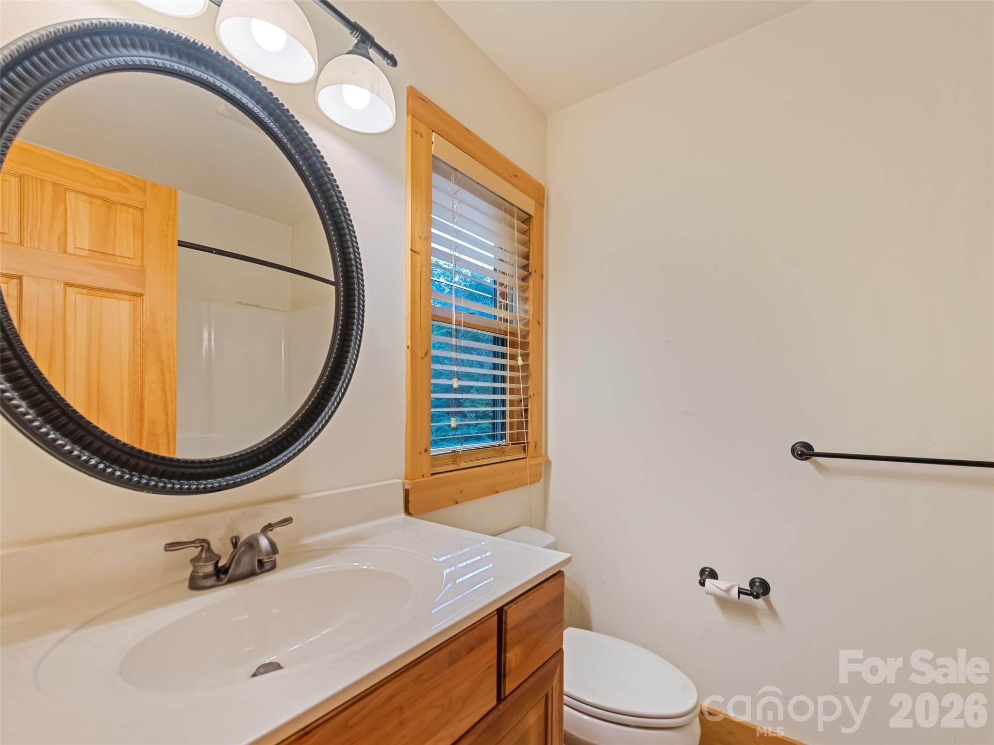 20 Sarah Court — Lake Junaluska
