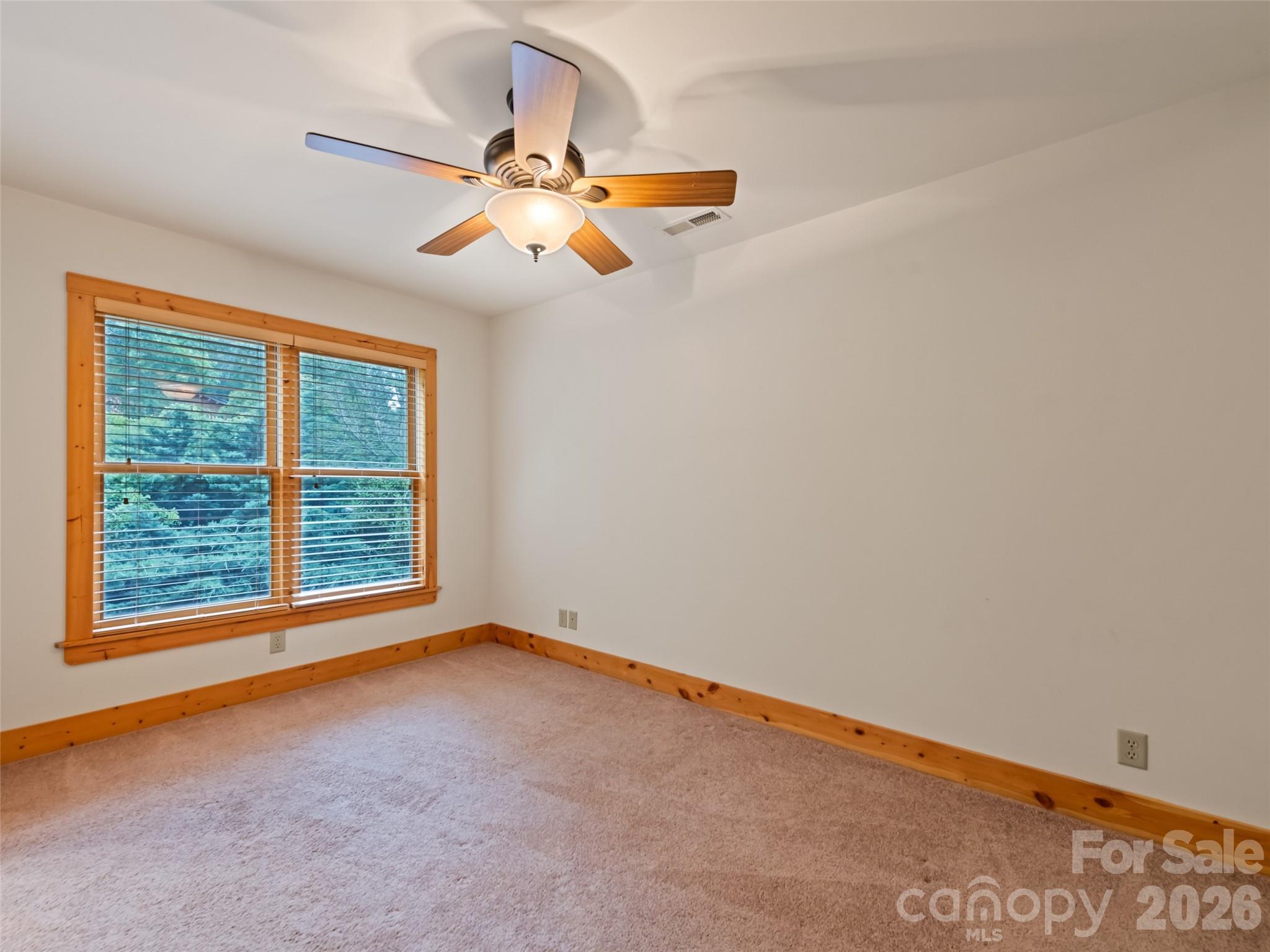 20 Sarah Court — Lake Junaluska