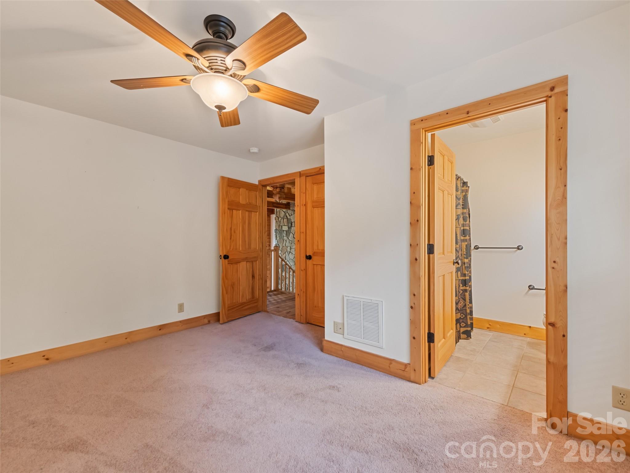 20 Sarah Court — Lake Junaluska