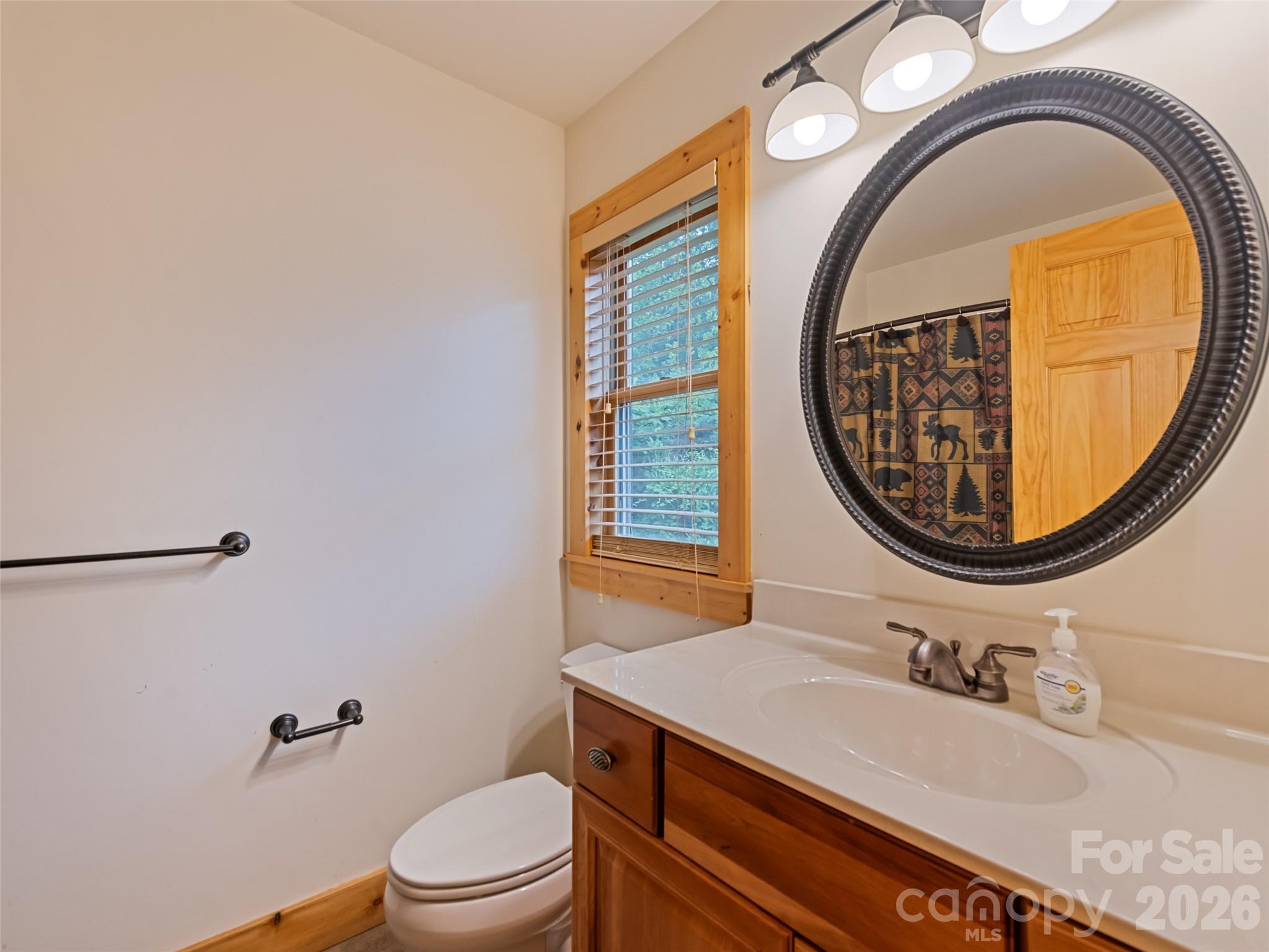 20 Sarah Court — Lake Junaluska