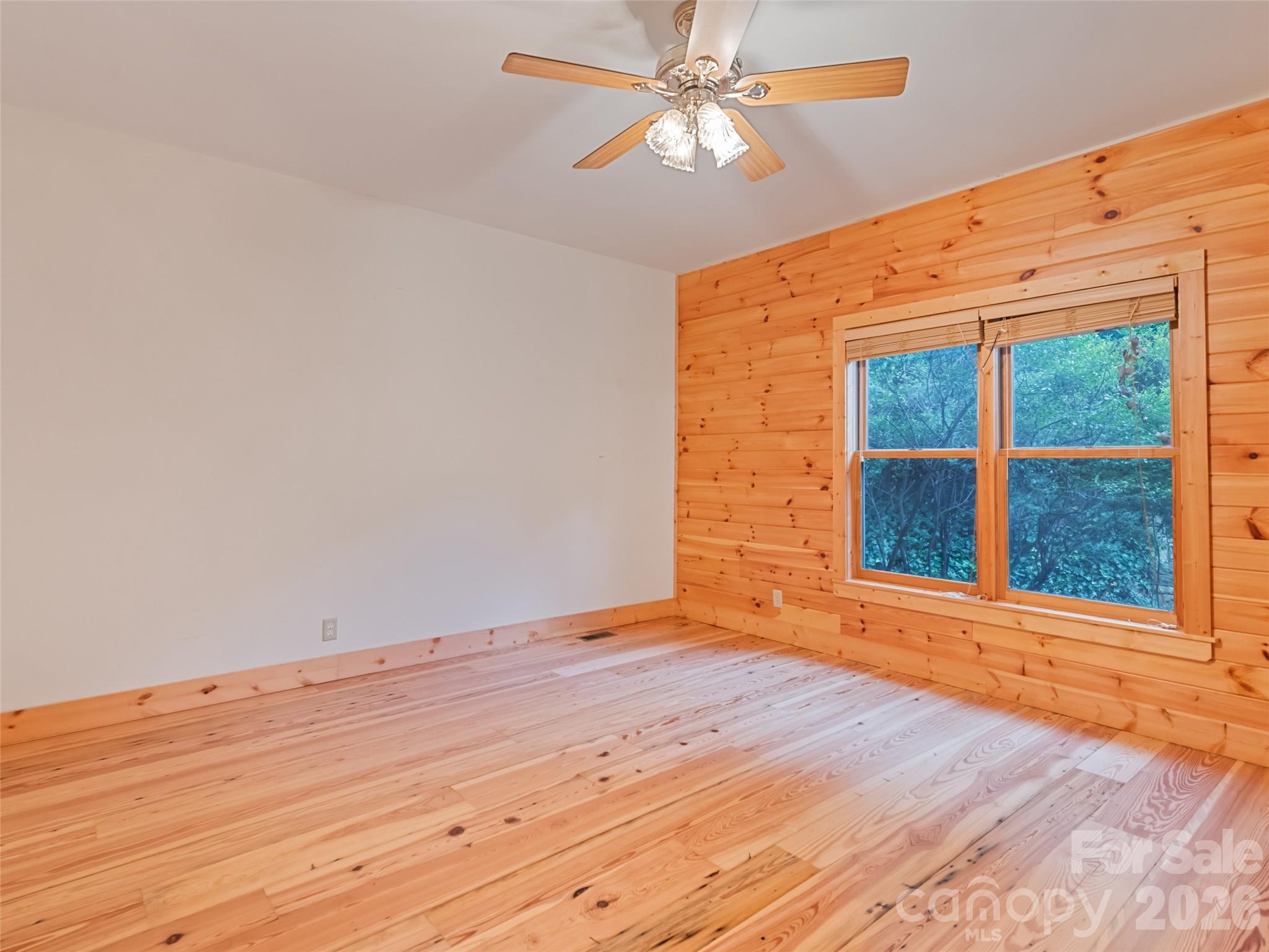 20 Sarah Court — Lake Junaluska