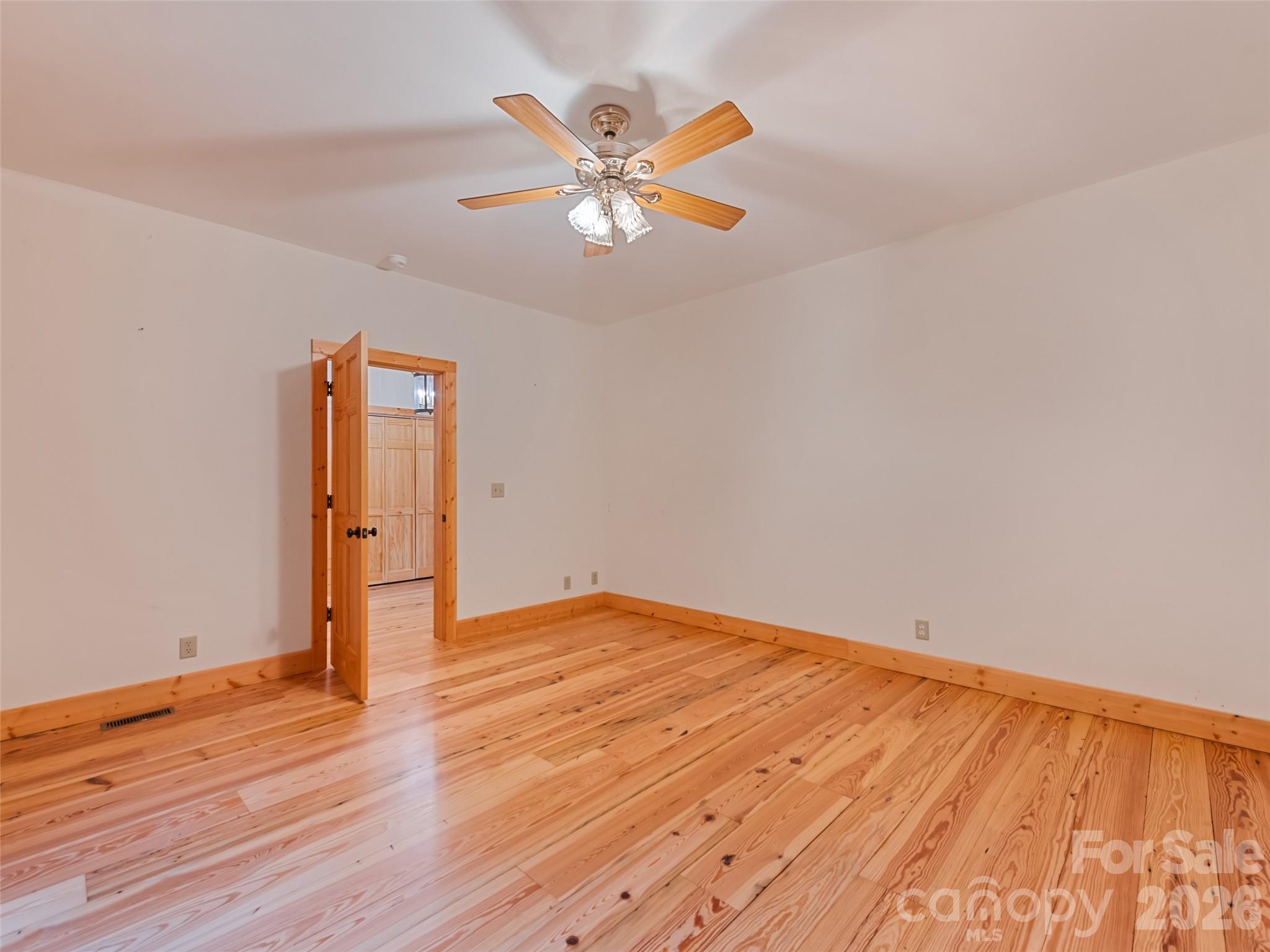 20 Sarah Court — Lake Junaluska